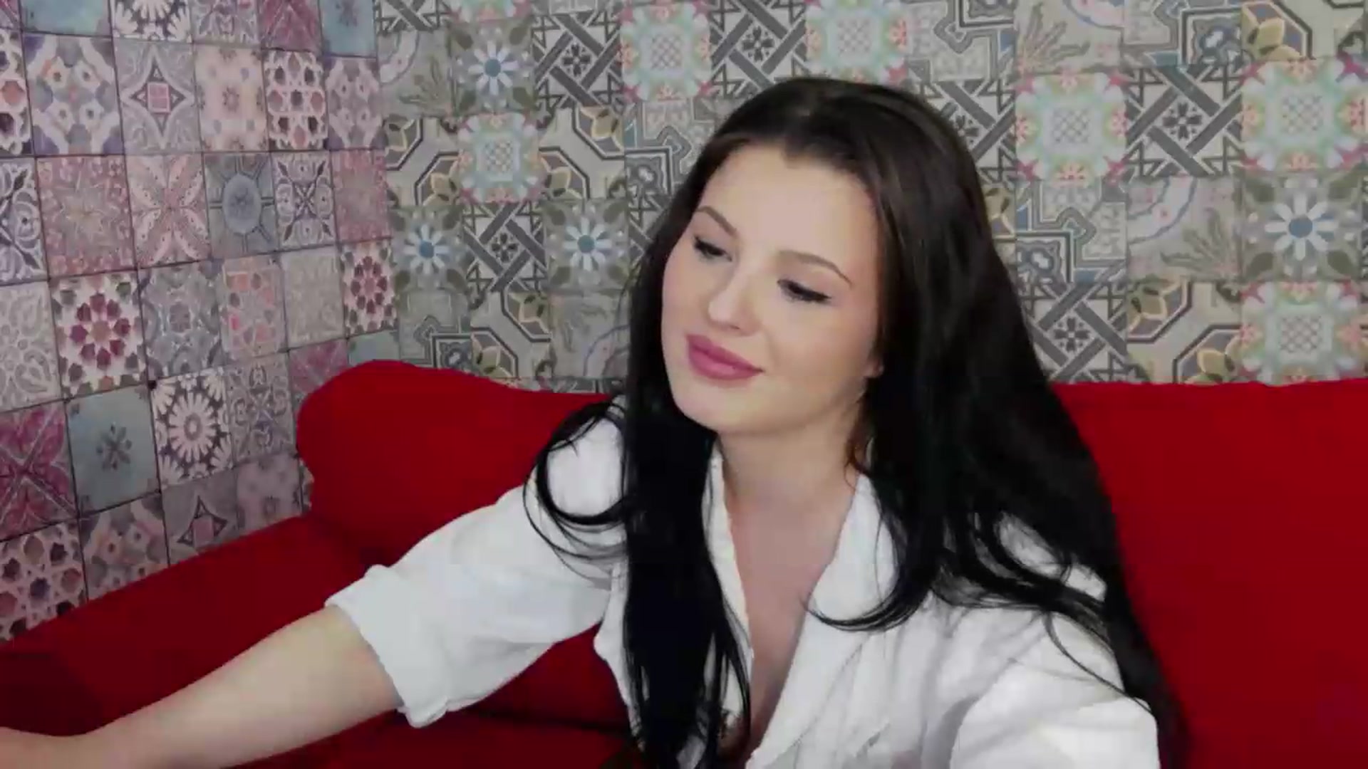 Gallery image thumbnail from Katherine's myfreecams stream on, 05/29/2026, 21:03 image 17 of 20