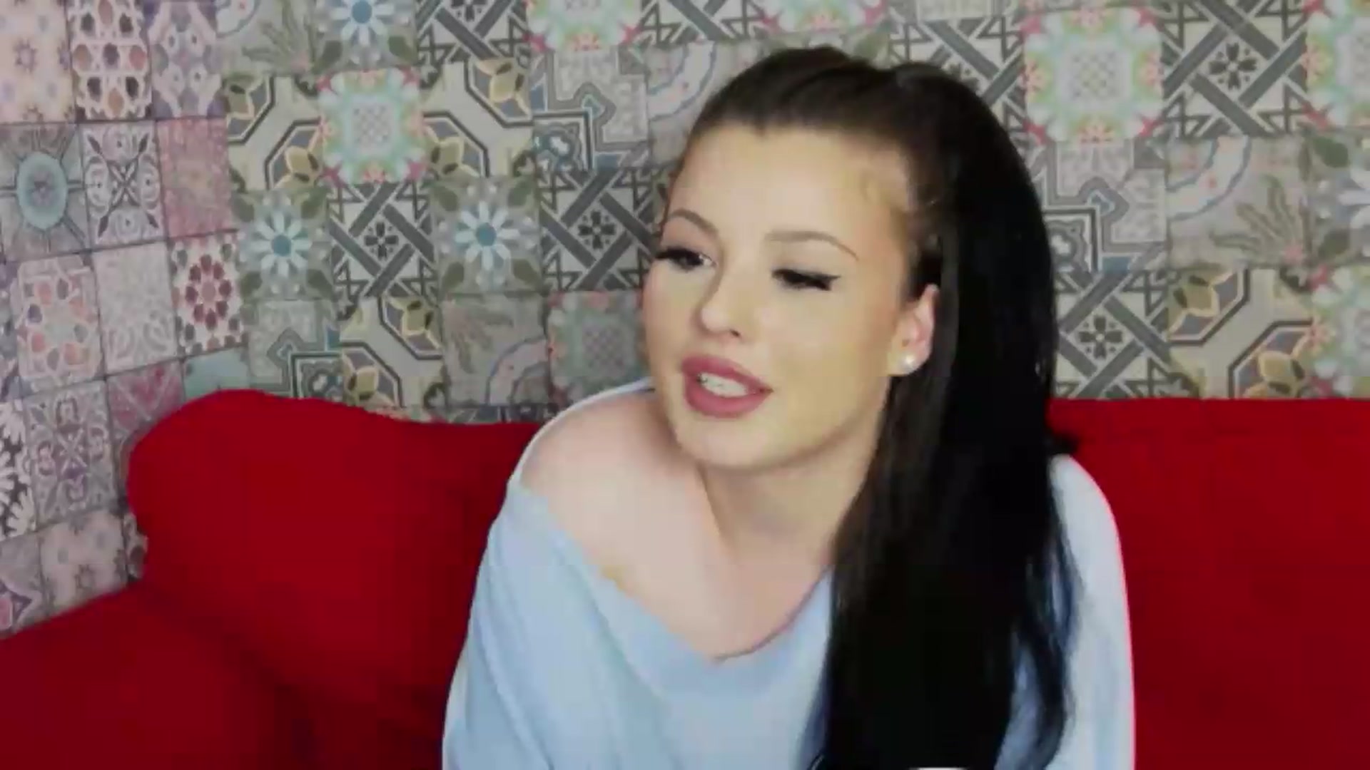 Gallery image thumbnail from Katherine's myfreecams stream on, 05/30/2026, 22:10 image 11 of 20
