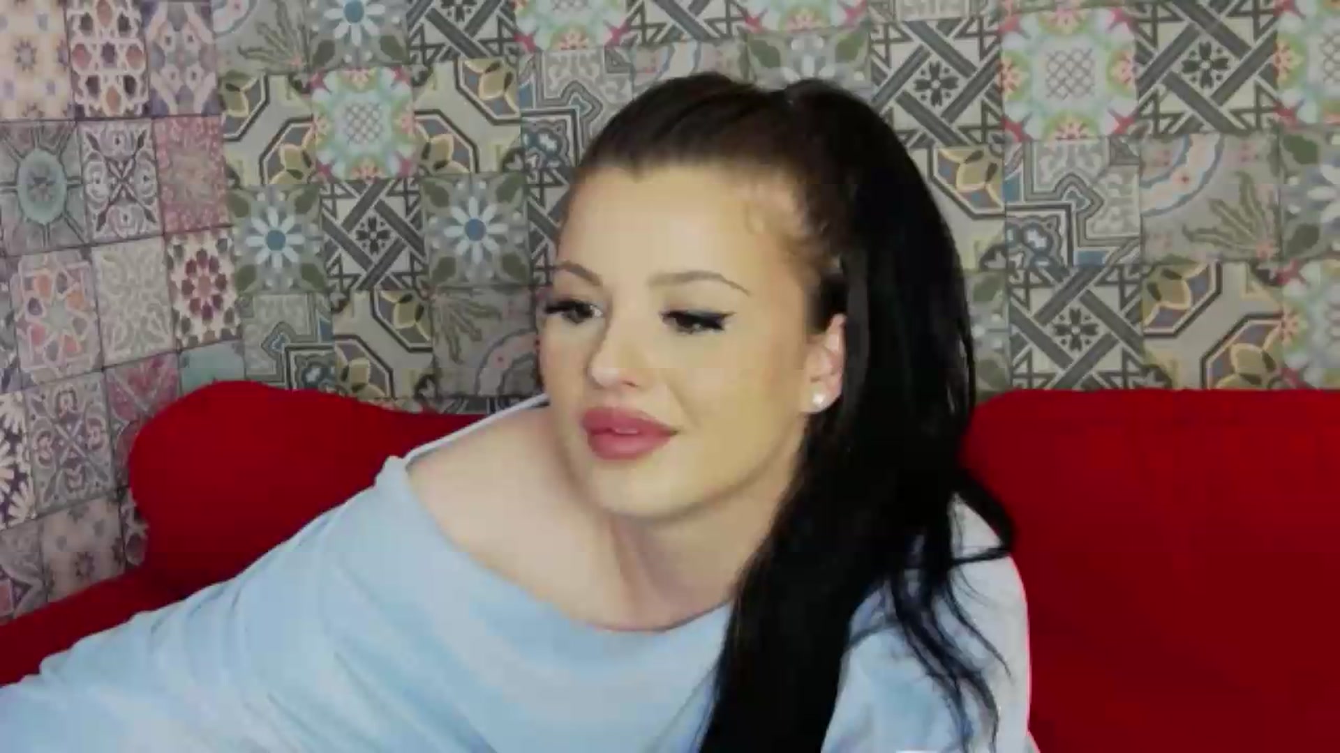 Gallery image thumbnail from Katherine's myfreecams stream on, 05/30/2026, 22:10 image 14 of 20