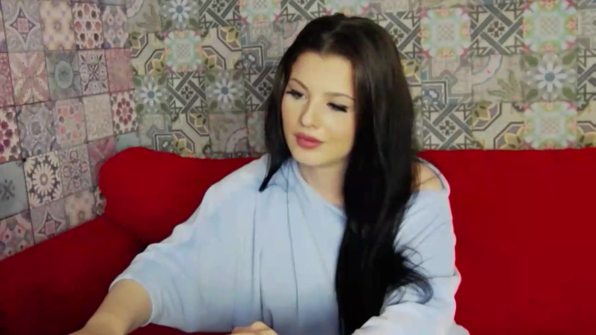 Gallery image thumbnail from Katherine's myfreecams stream on, 05/30/2026, 23:57 image 14 of 20