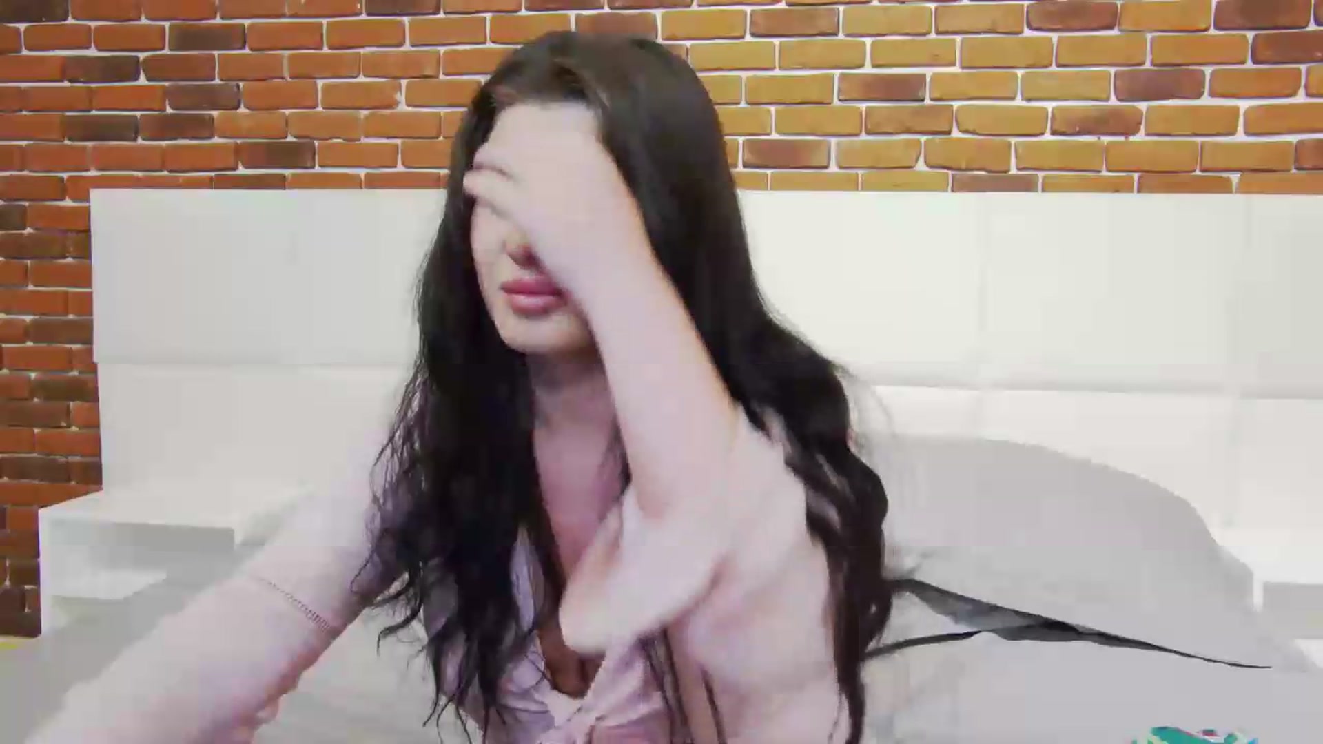 Gallery image thumbnail from Katherine's myfreecams stream on, 06/20/2026, 14:15 image 11 of 20