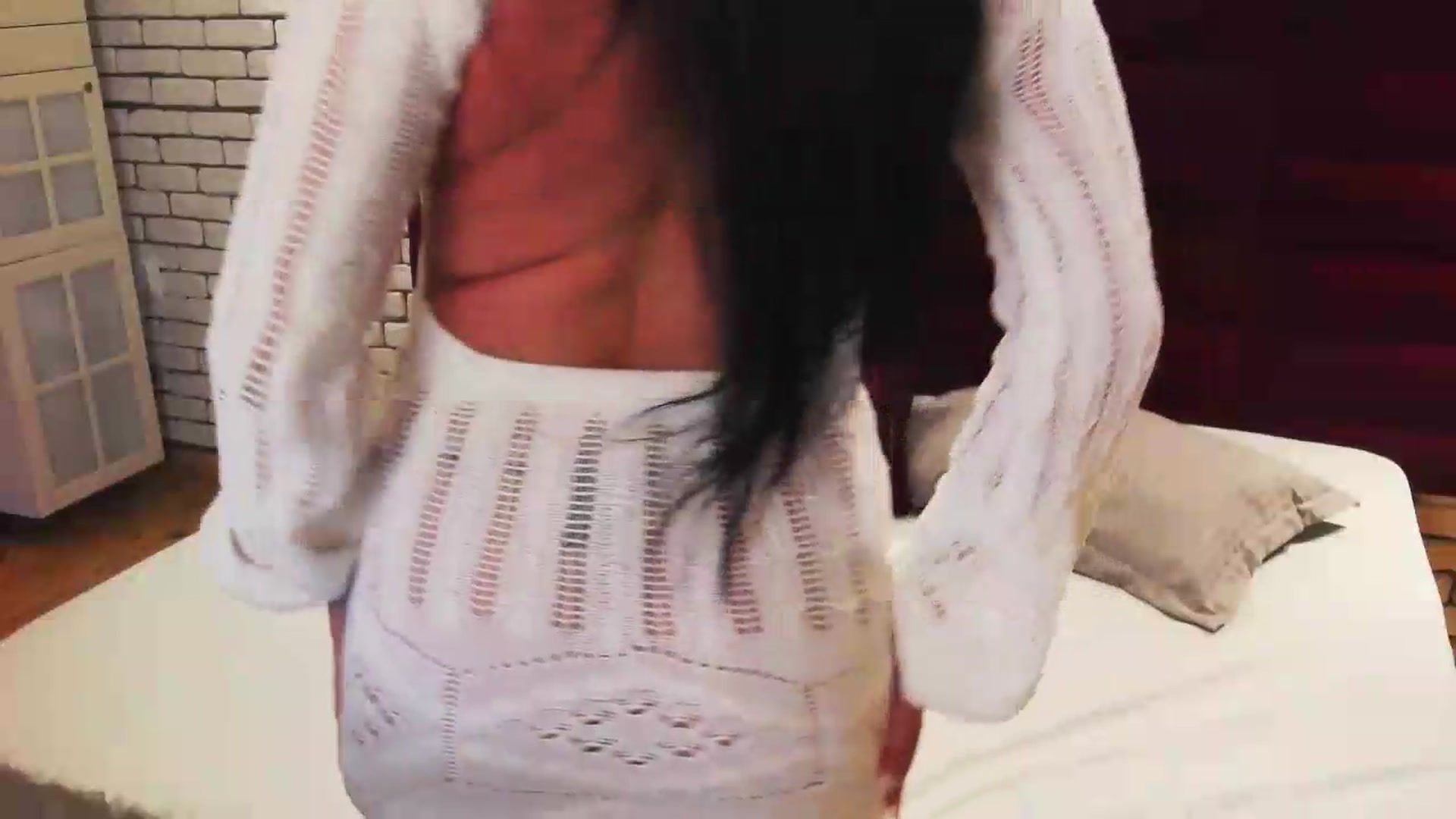Gallery image thumbnail from Katherine's myfreecams stream on, 07/22/2026, 20:46 image 6 of 20