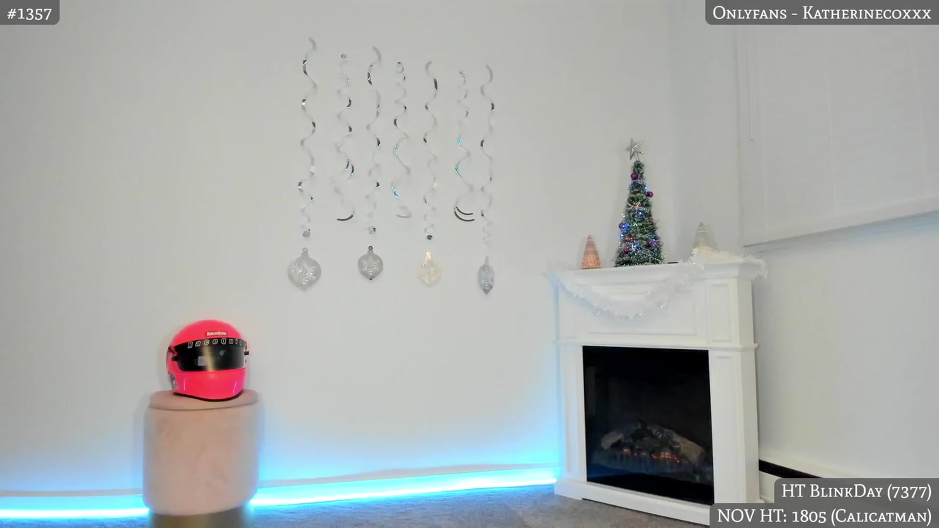 Gallery image thumbnail from KatherineCox's myfreecams stream on, 11/26/2022, 04:56 image 18 of 20