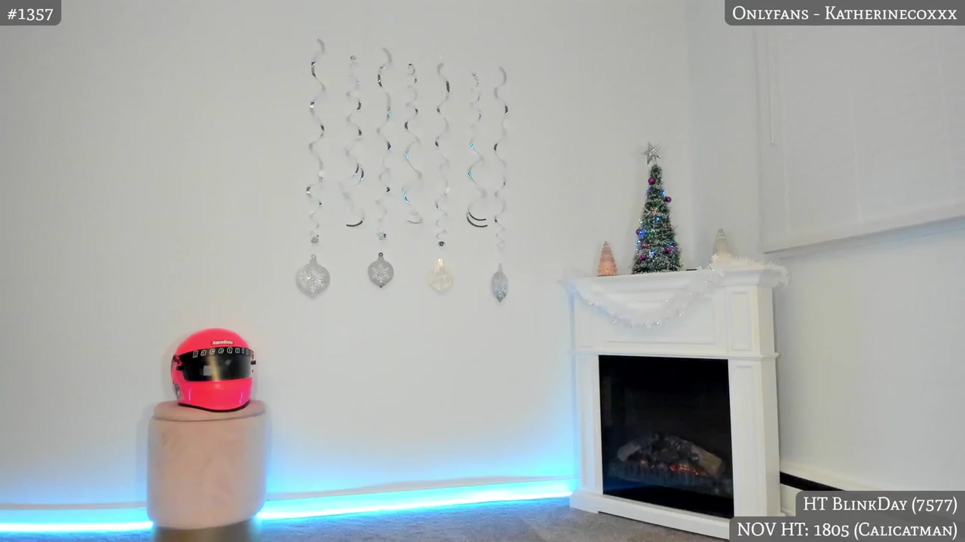 Gallery image thumbnail from KatherineCox's myfreecams stream on, 11/26/2022, 04:56 image 20 of 20