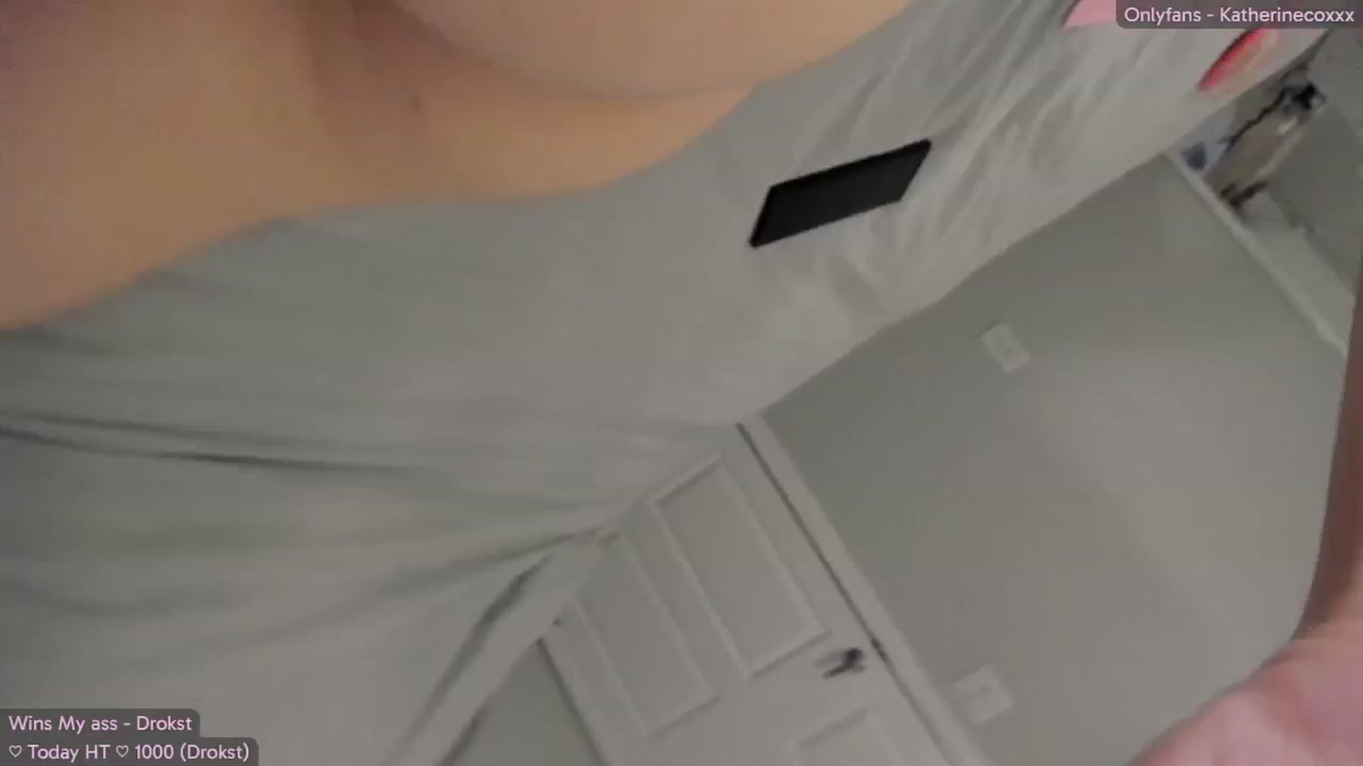 Gallery image thumbnail from KatherineCox's myfreecams stream on, 01/28/2024, 04:57 image 9 of 20