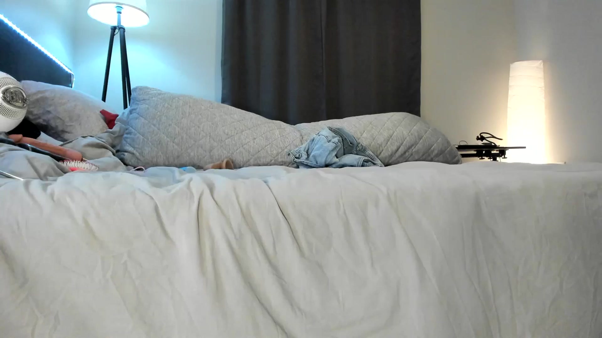 Gallery image thumbnail from KatherineCox's myfreecams stream on, 03/21/2024, 05:47 image 12 of 20