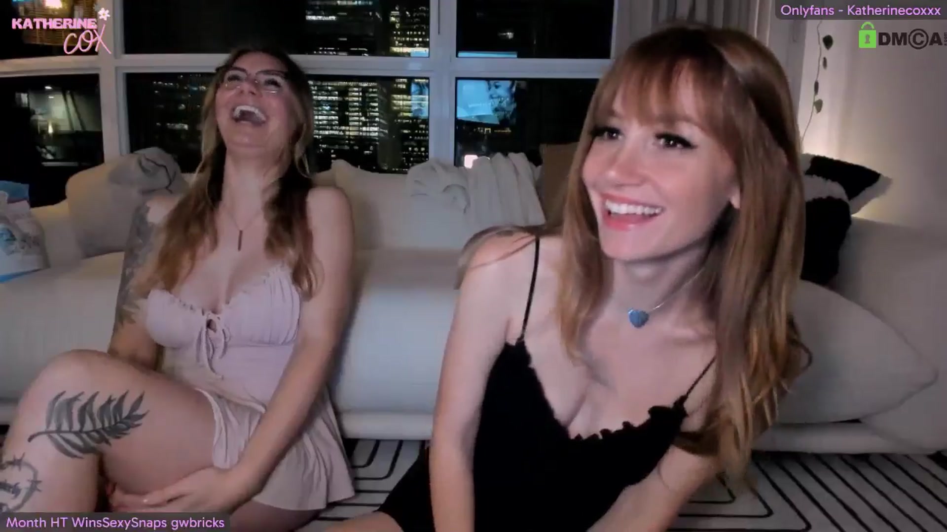 Gallery image thumbnail from KatherineCox's myfreecams stream on, 07/07/2024, 08:19 image 6 of 20