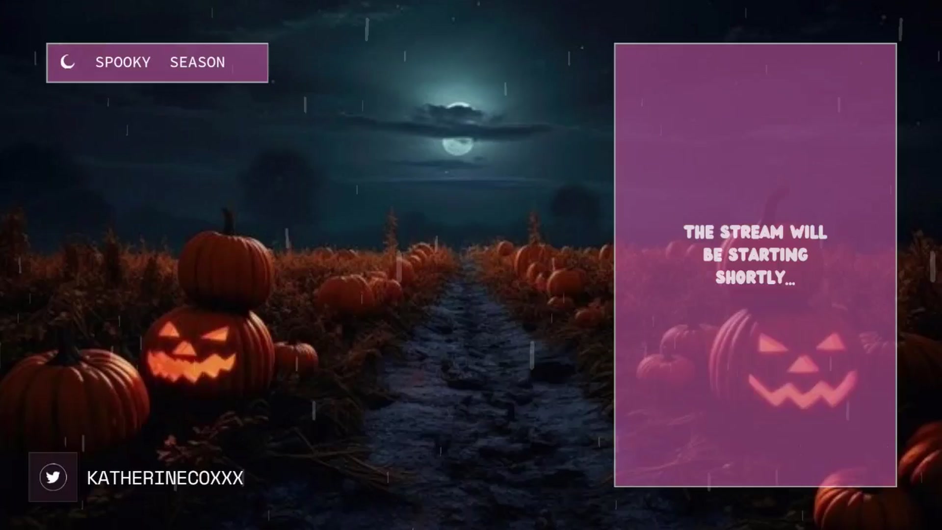 Gallery image thumbnail from KatherineCox's myfreecams stream on, 10/06/2024, 03:05 image 1 of 20