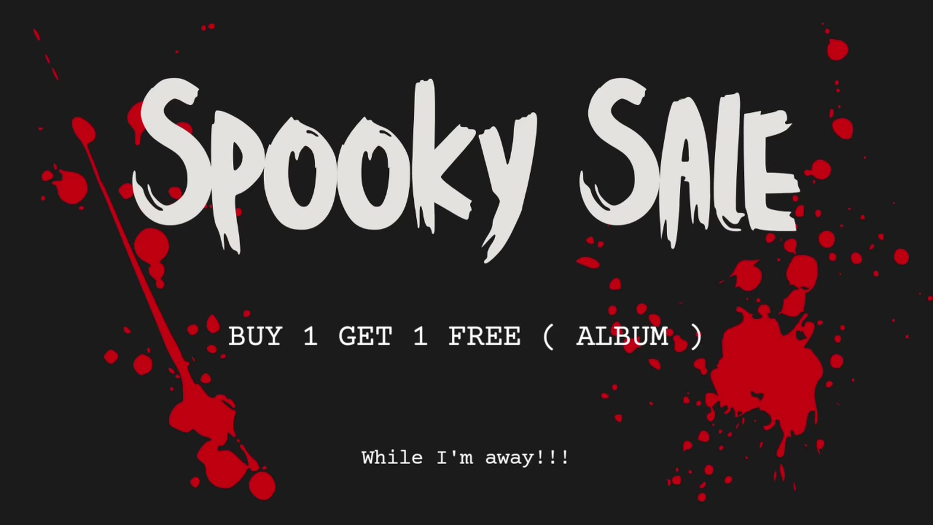 Gallery image thumbnail from KatherineCox's myfreecams stream on, 10/20/2024, 21:16 image 20 of 20