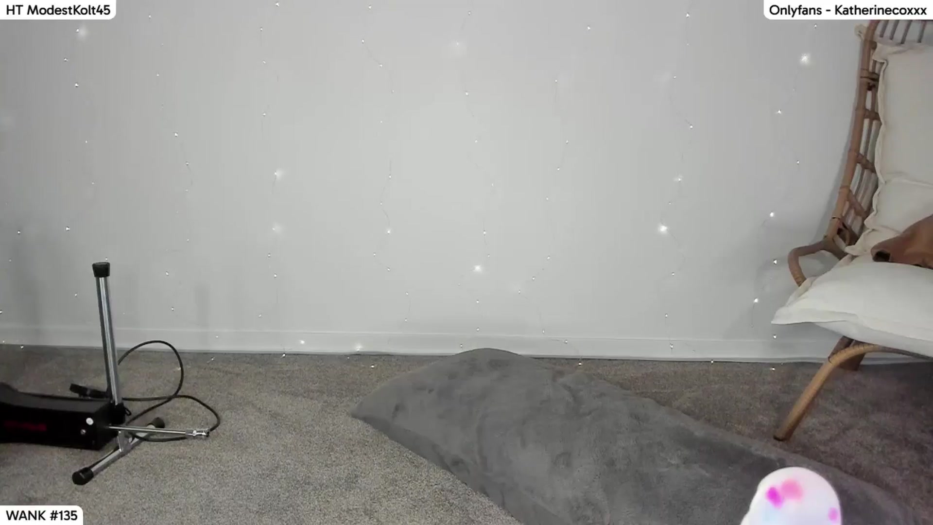 Gallery image thumbnail from KatherineCox's myfreecams stream on, 11/02/2024, 04:33 image 20 of 20