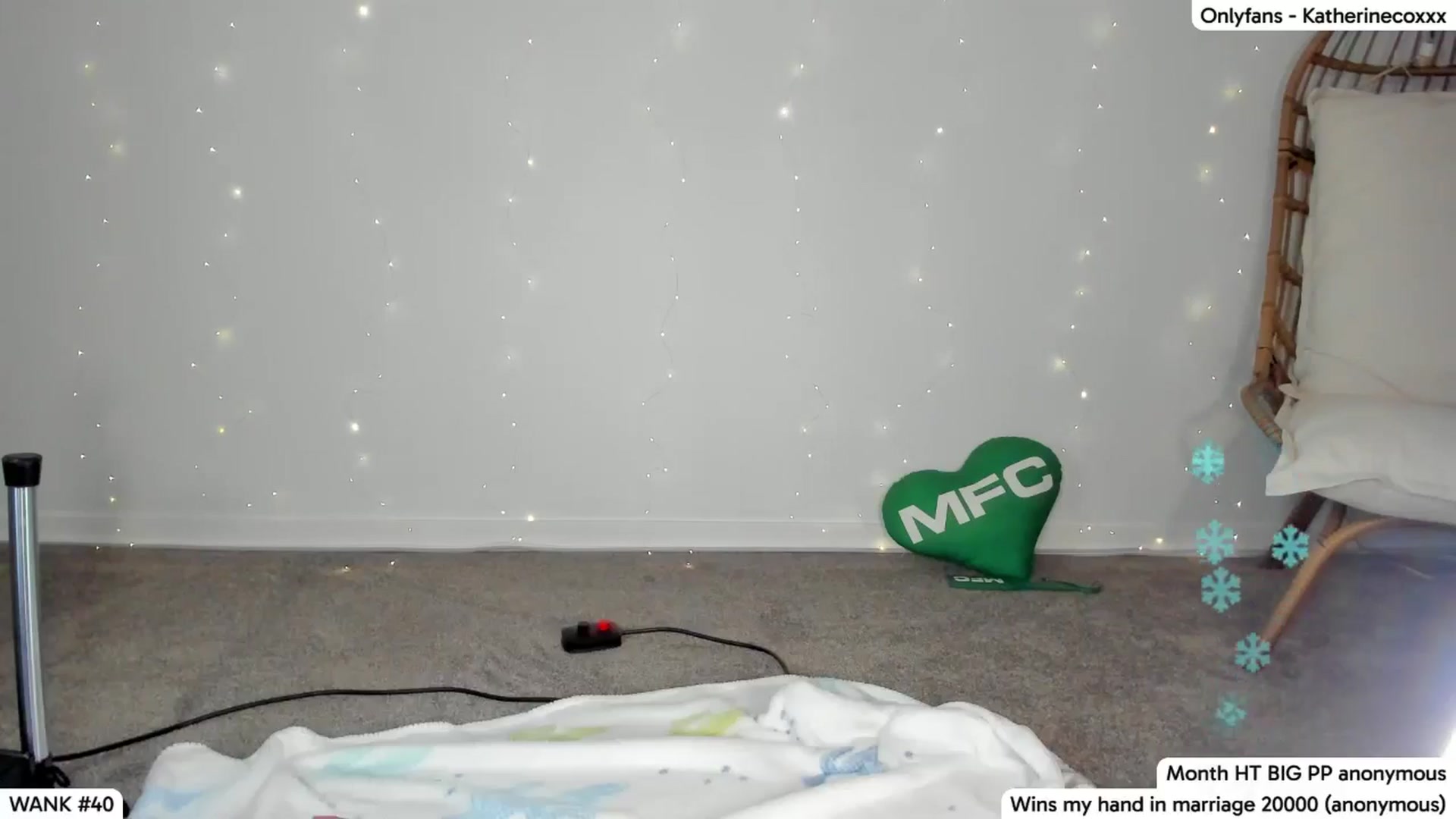 Gallery image thumbnail from KatherineCox's myfreecams stream on, 11/10/2024, 06:10 image 15 of 20