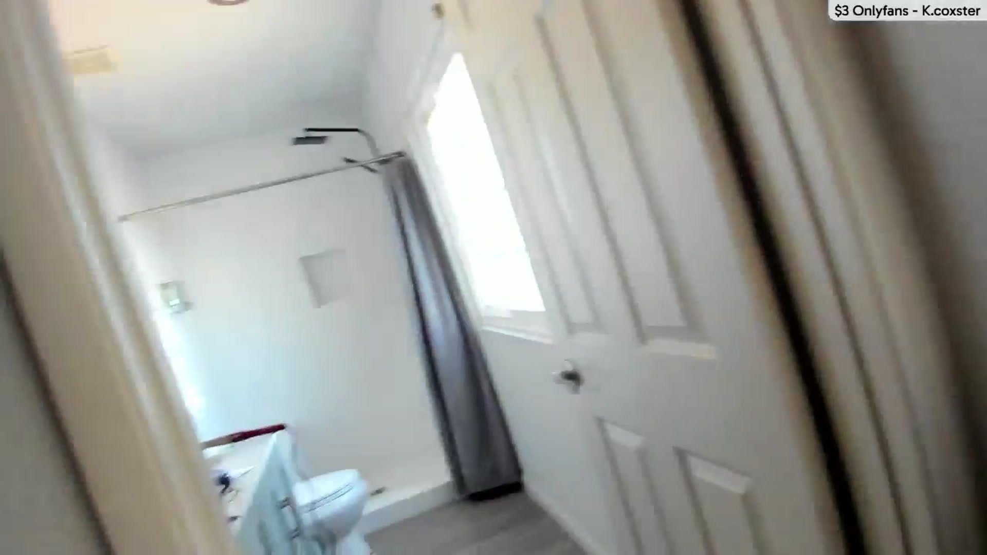 Gallery image thumbnail from KatherineCox's myfreecams stream on, 02/07/2025, 21:06 image 8 of 20
