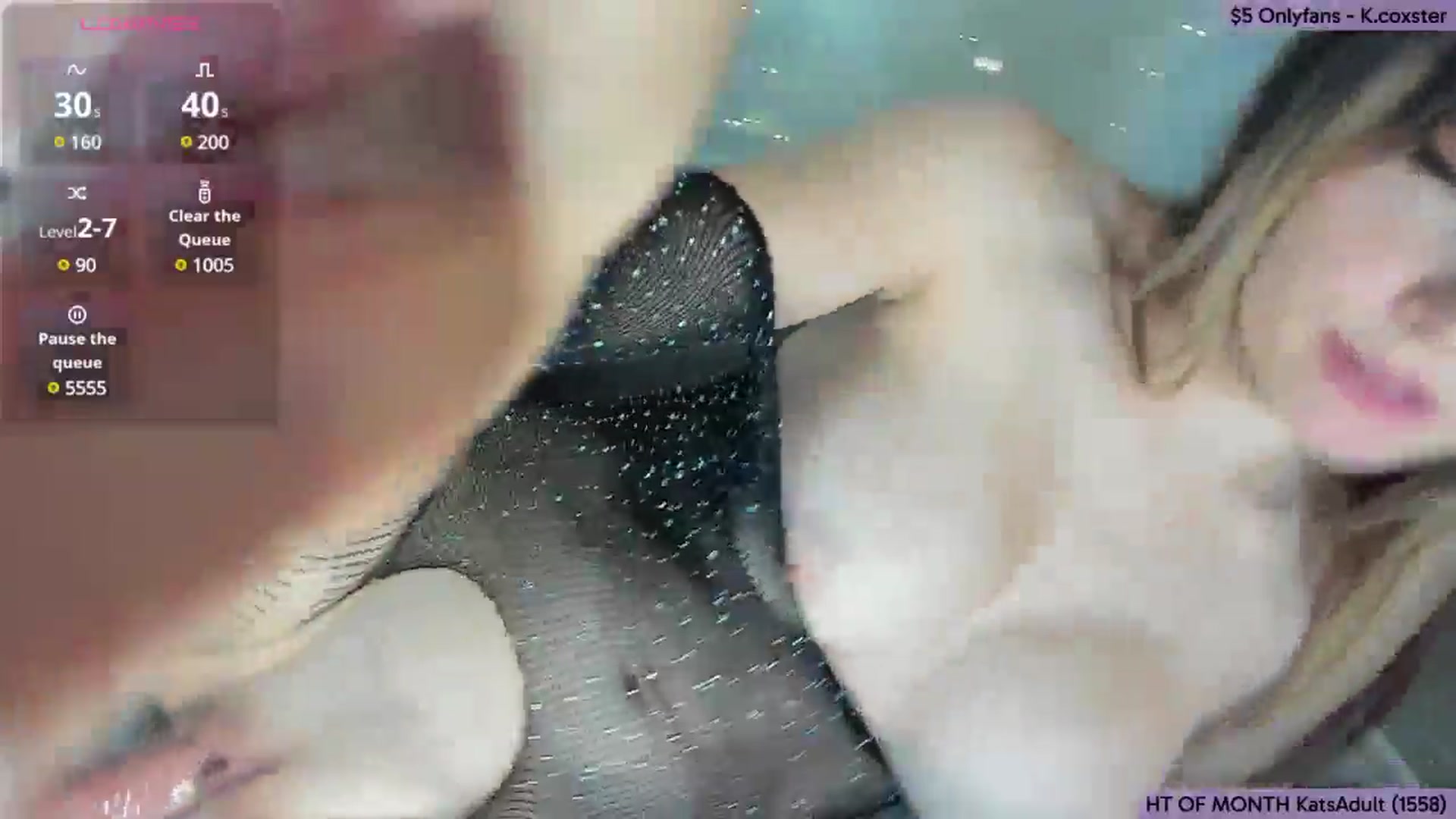 Gallery image thumbnail from KatherineCox's myfreecams stream on, 06/10/2025, 22:29 image 12 of 20