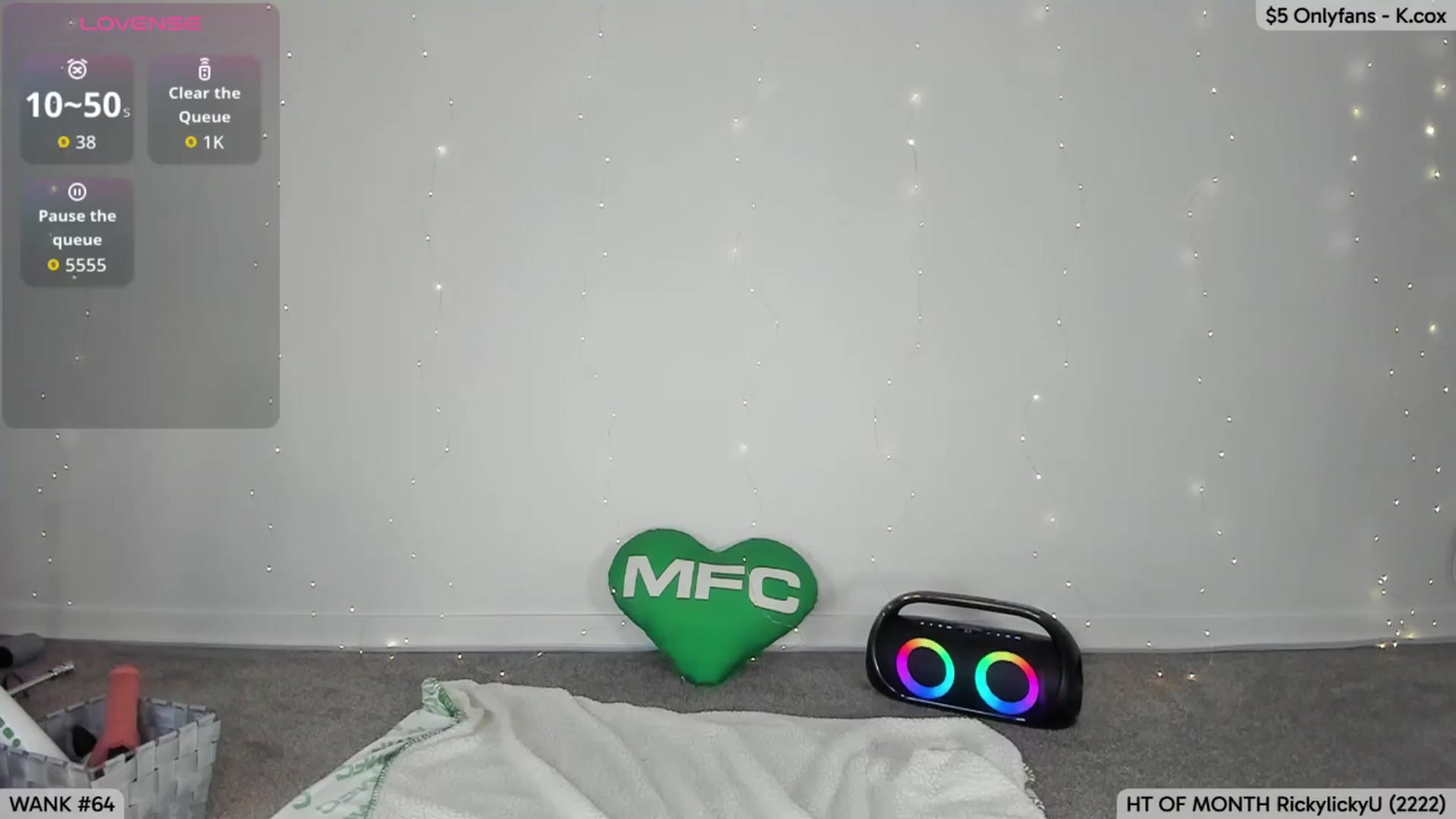 Gallery image thumbnail from KatherineCox's myfreecams stream on, 11/05/2025, 01:00 image 15 of 20