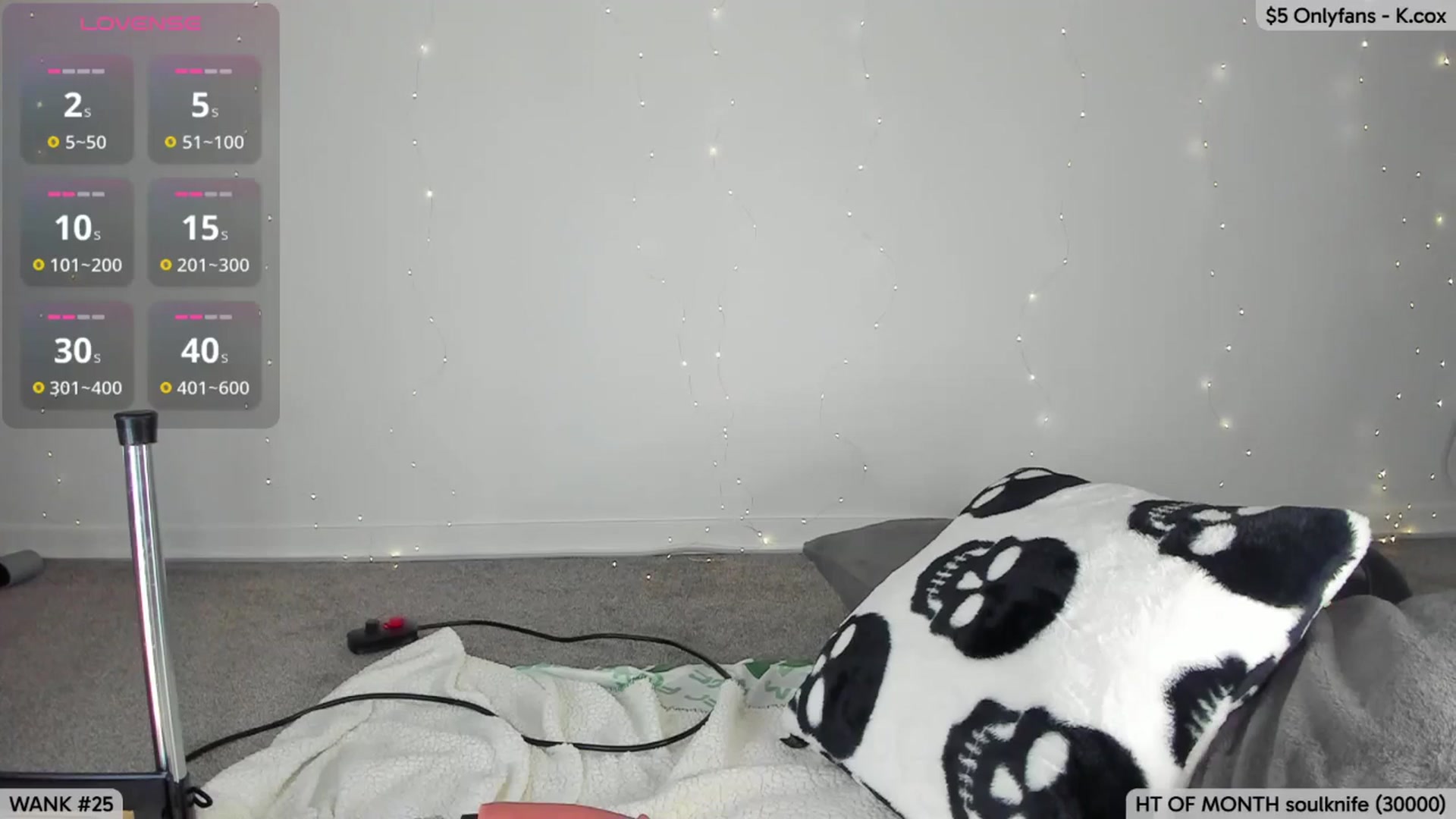 Gallery image thumbnail from KatherineCox's myfreecams stream on, 11/09/2025, 04:05 image 14 of 20