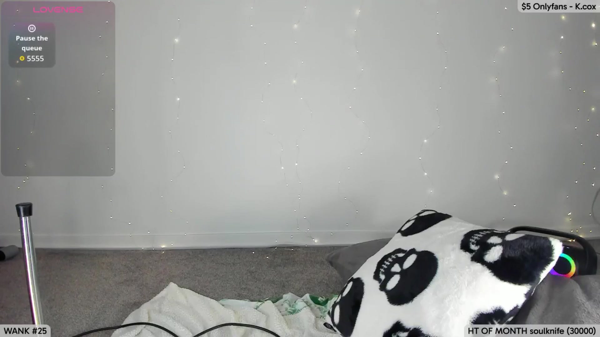 Gallery image thumbnail from KatherineCox's myfreecams stream on, 11/09/2025, 04:05 image 12 of 20