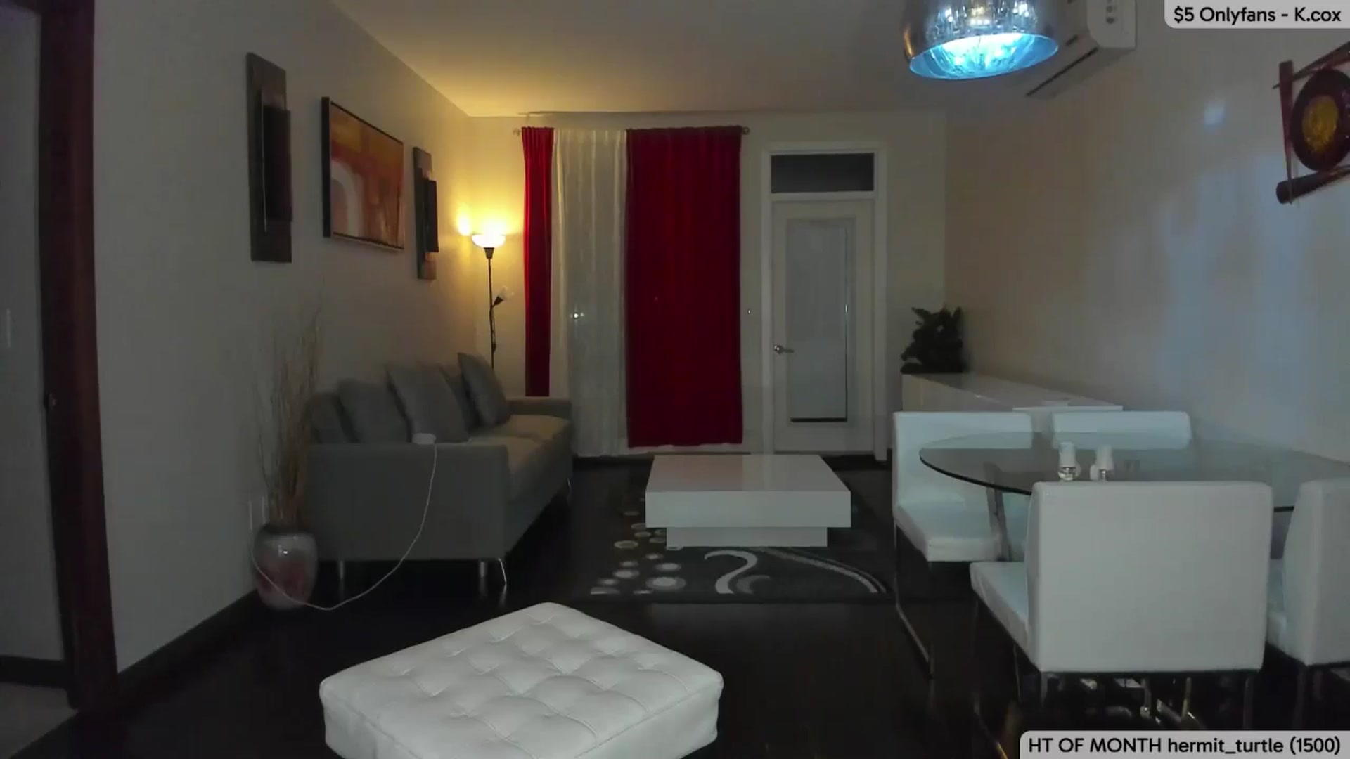 Gallery image thumbnail from KatherineCox's myfreecams stream on, 12/03/2025, 03:30 image 11 of 20