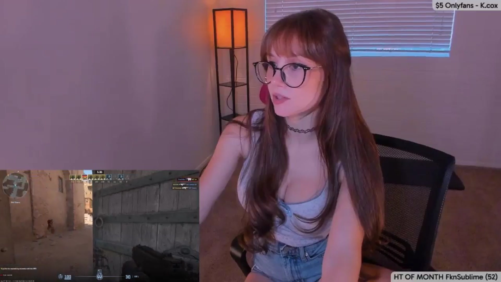 Gallery image thumbnail from KatherineCox's myfreecams stream on, 01/12/2026, 23:35 image 17 of 20