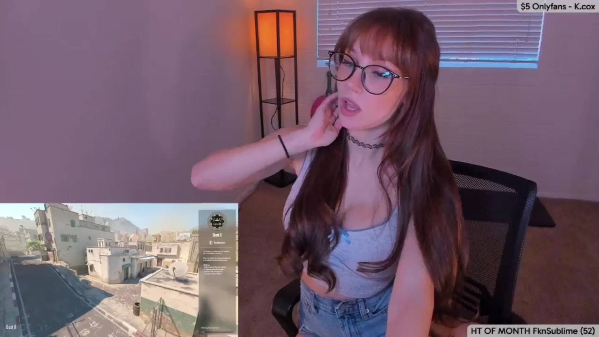 Gallery image thumbnail from KatherineCox's myfreecams stream on, 01/12/2026, 23:35 image 15 of 20