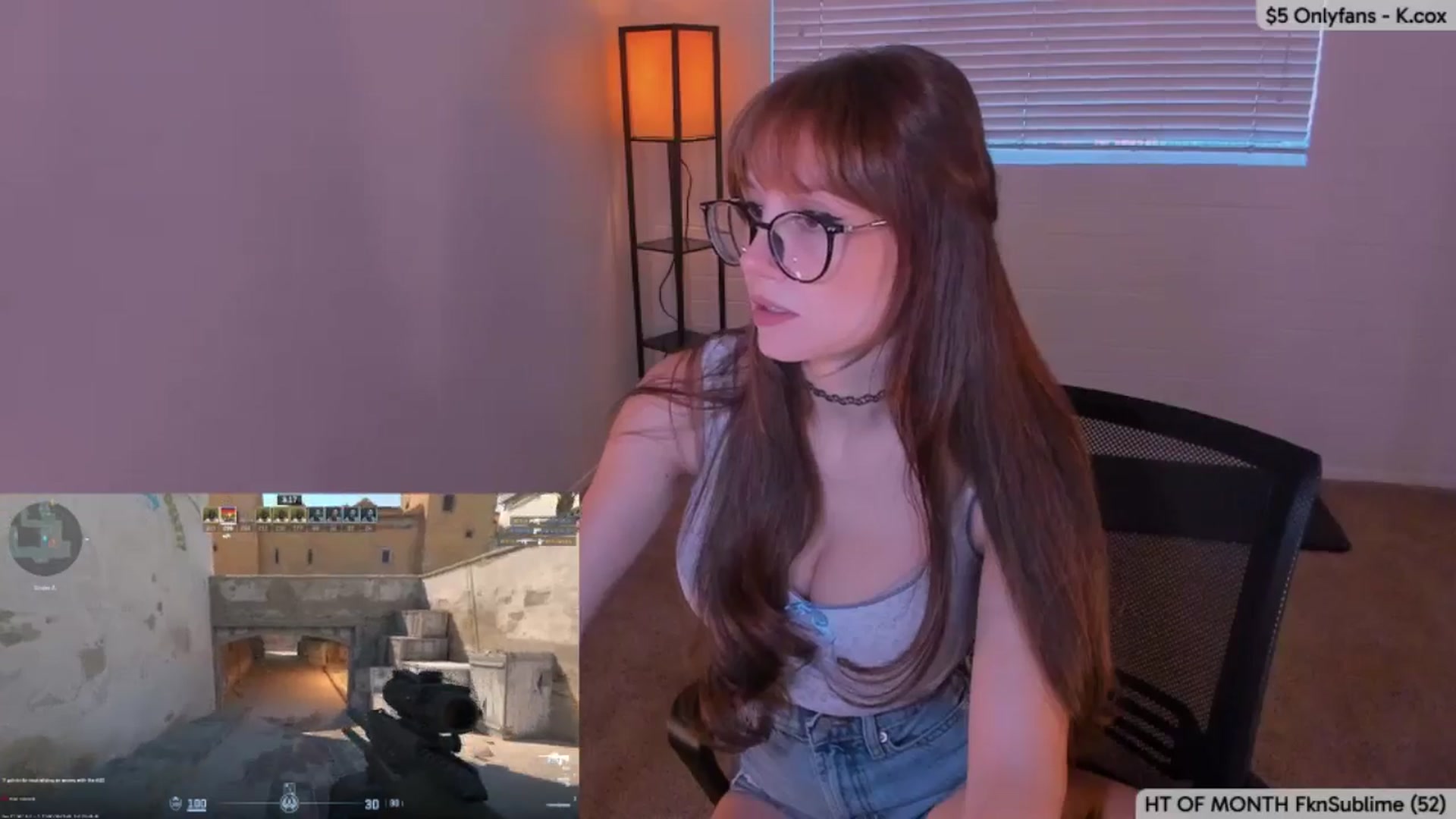 Gallery image thumbnail from KatherineCox's myfreecams stream on, 01/12/2026, 23:35 image 18 of 20
