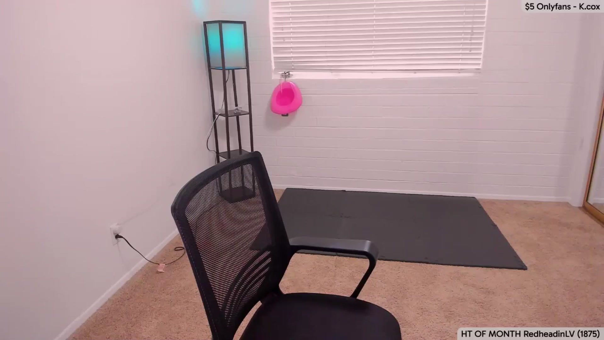 Gallery image thumbnail from KatherineCox's myfreecams stream on, 01/24/2026, 22:36 image 5 of 20