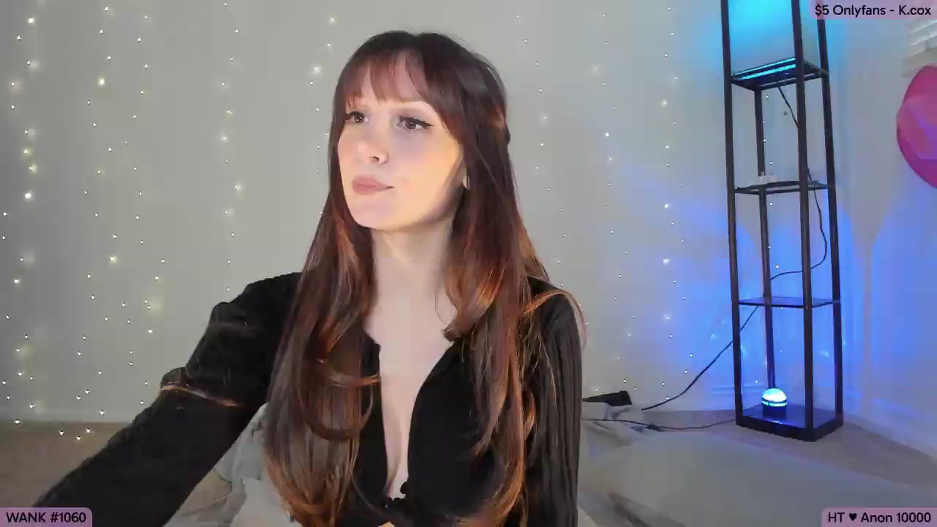 Gallery image thumbnail from KatherineCox's myfreecams stream on, 04/17/2026, 23:28 image 20 of 20