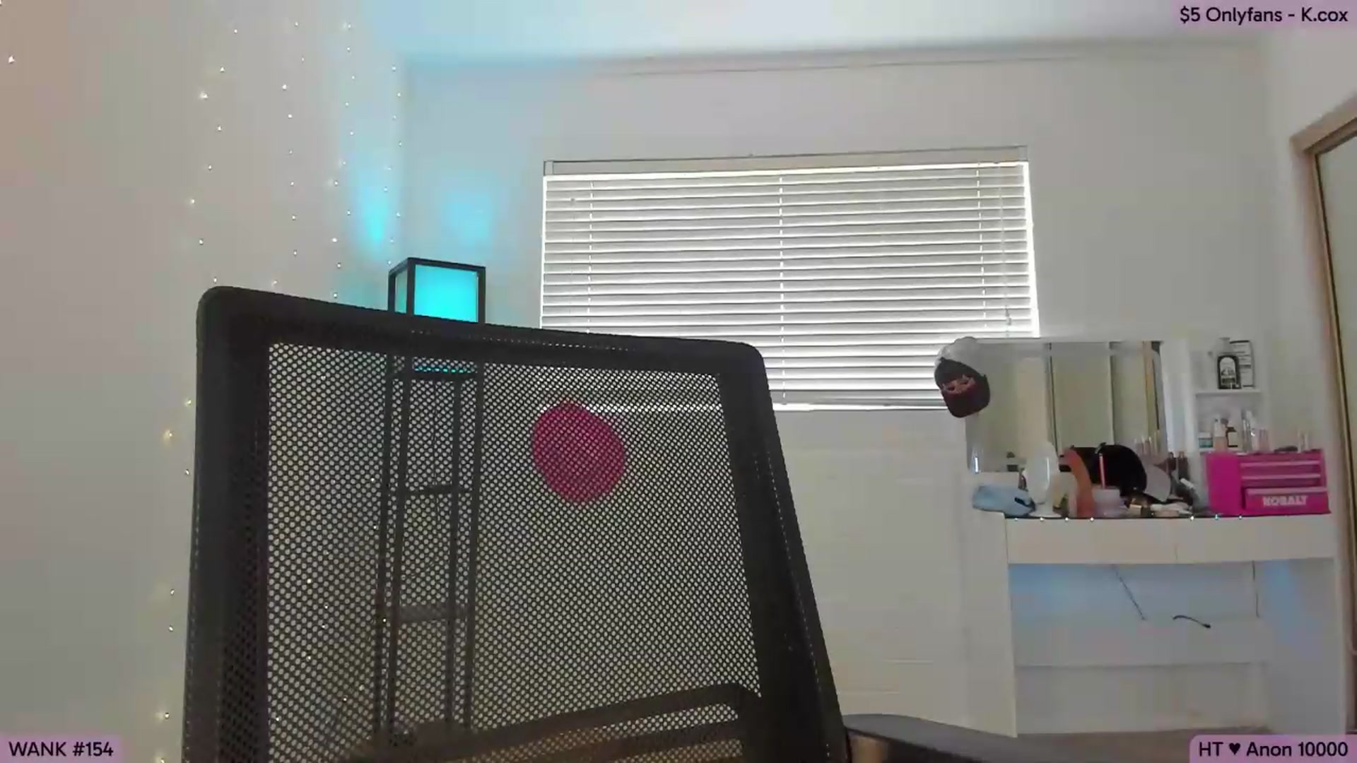 Gallery image thumbnail from KatherineCox's myfreecams stream on, 05/02/2026, 23:23 image 10 of 20