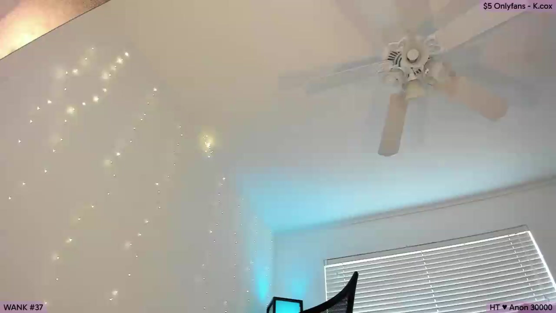 Gallery image thumbnail from KatherineCox's myfreecams stream on, 05/07/2026, 23:04 image 15 of 20