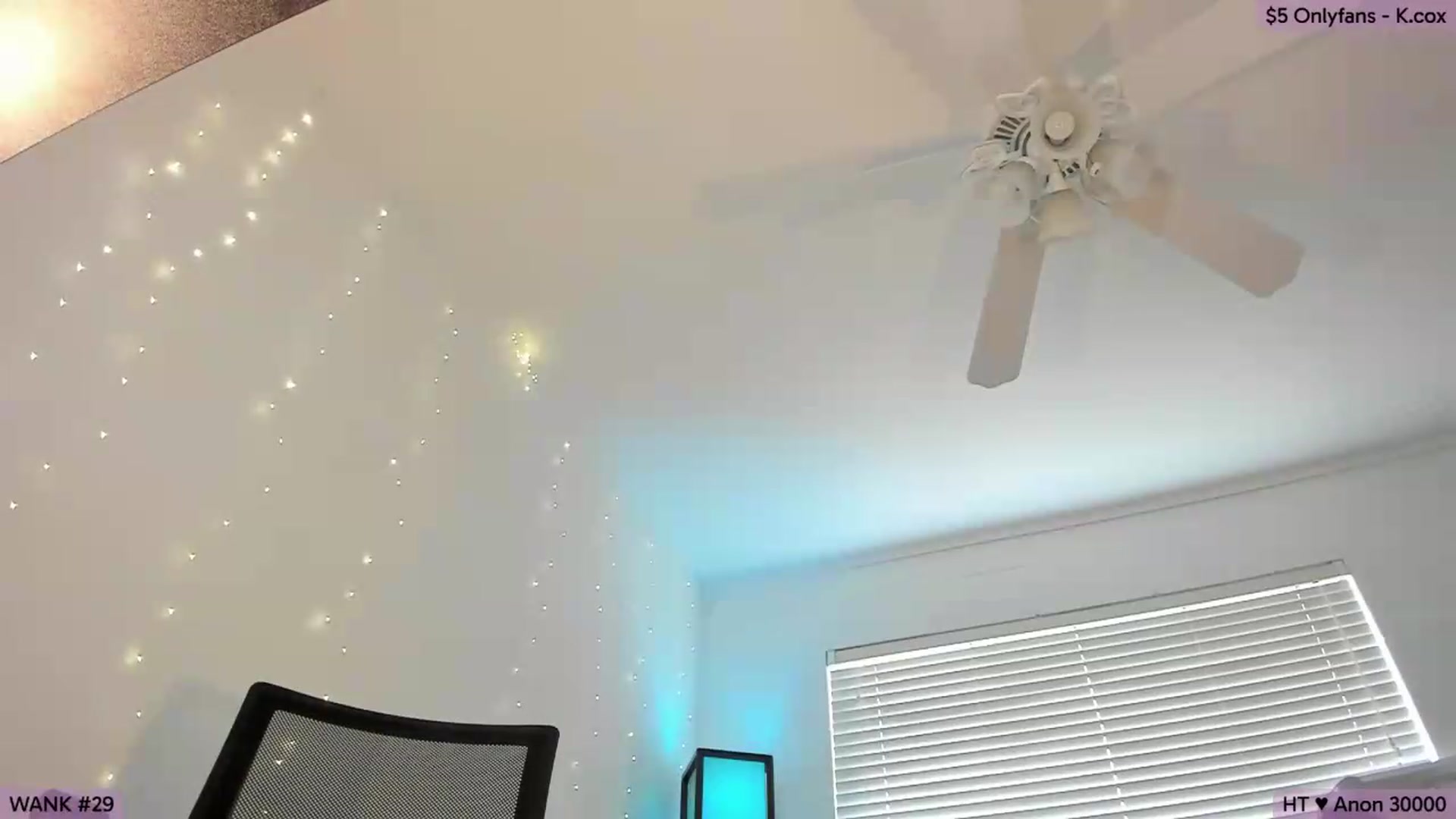 Gallery image thumbnail from KatherineCox's myfreecams stream on, 05/11/2026, 22:08 image 3 of 20