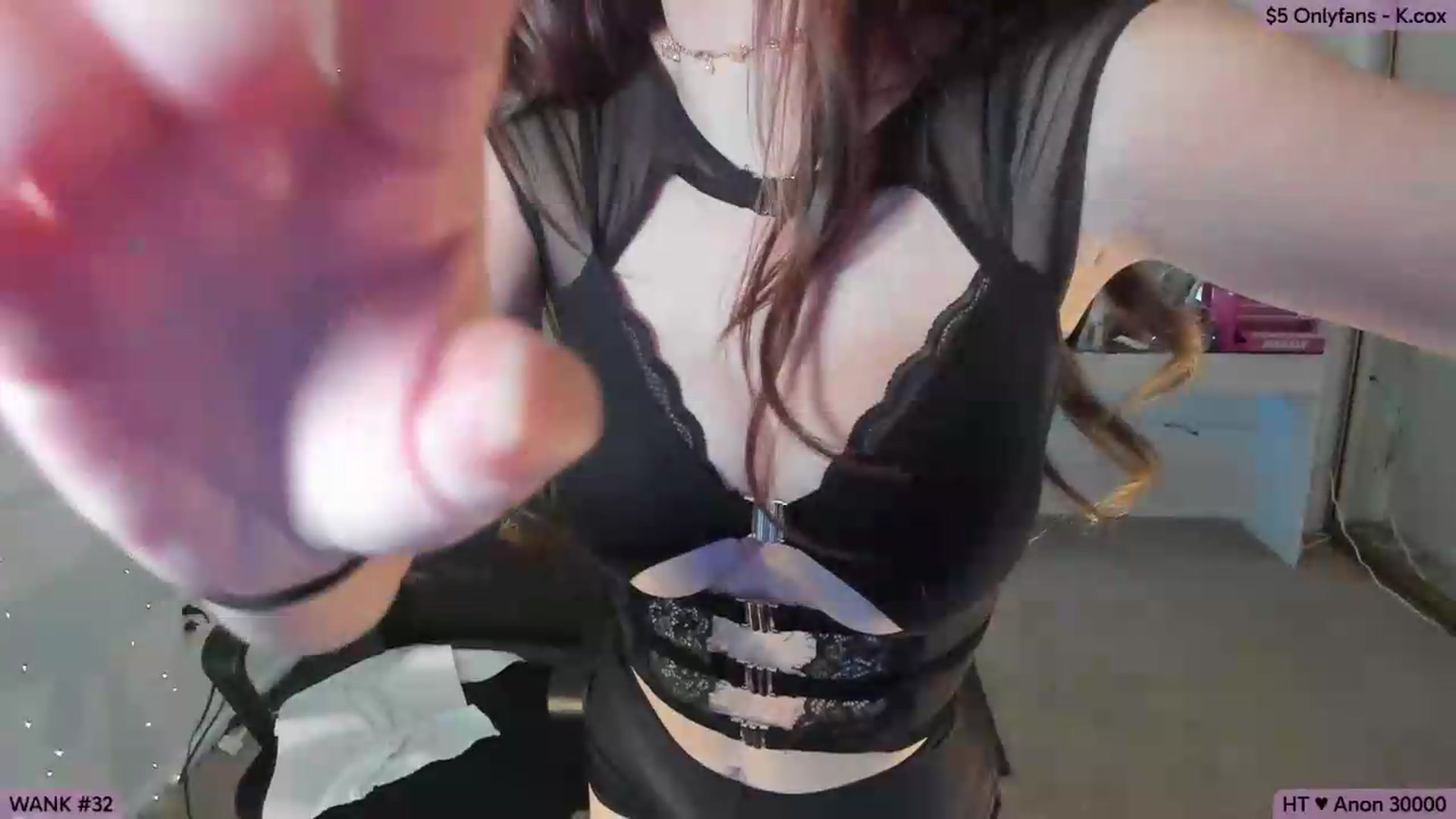 Gallery image thumbnail from KatherineCox's myfreecams stream on, 05/13/2026, 22:57 image 6 of 20