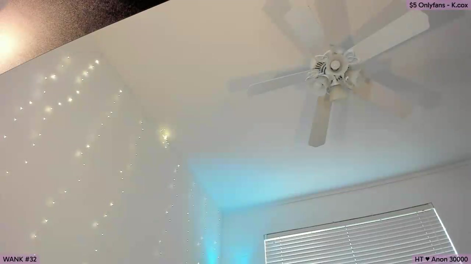 Gallery image thumbnail from KatherineCox's myfreecams stream on, 05/15/2026, 22:58 image 2 of 20