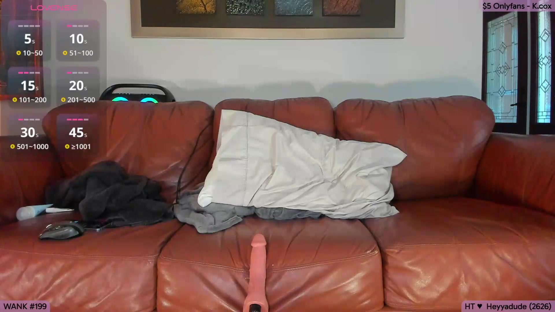 Gallery image thumbnail from KatherineCox's myfreecams stream on, 06/09/2026, 01:52 image 18 of 20