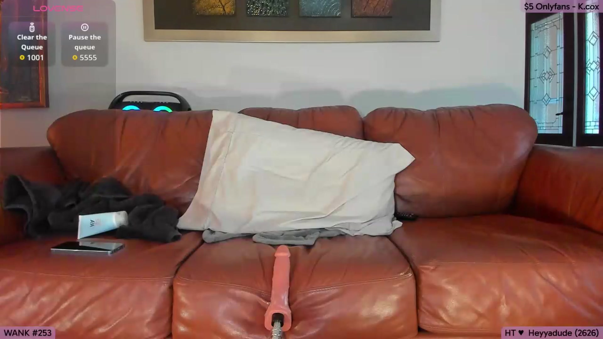 Gallery image thumbnail from KatherineCox's myfreecams stream on, 06/09/2026, 01:52 image 8 of 20