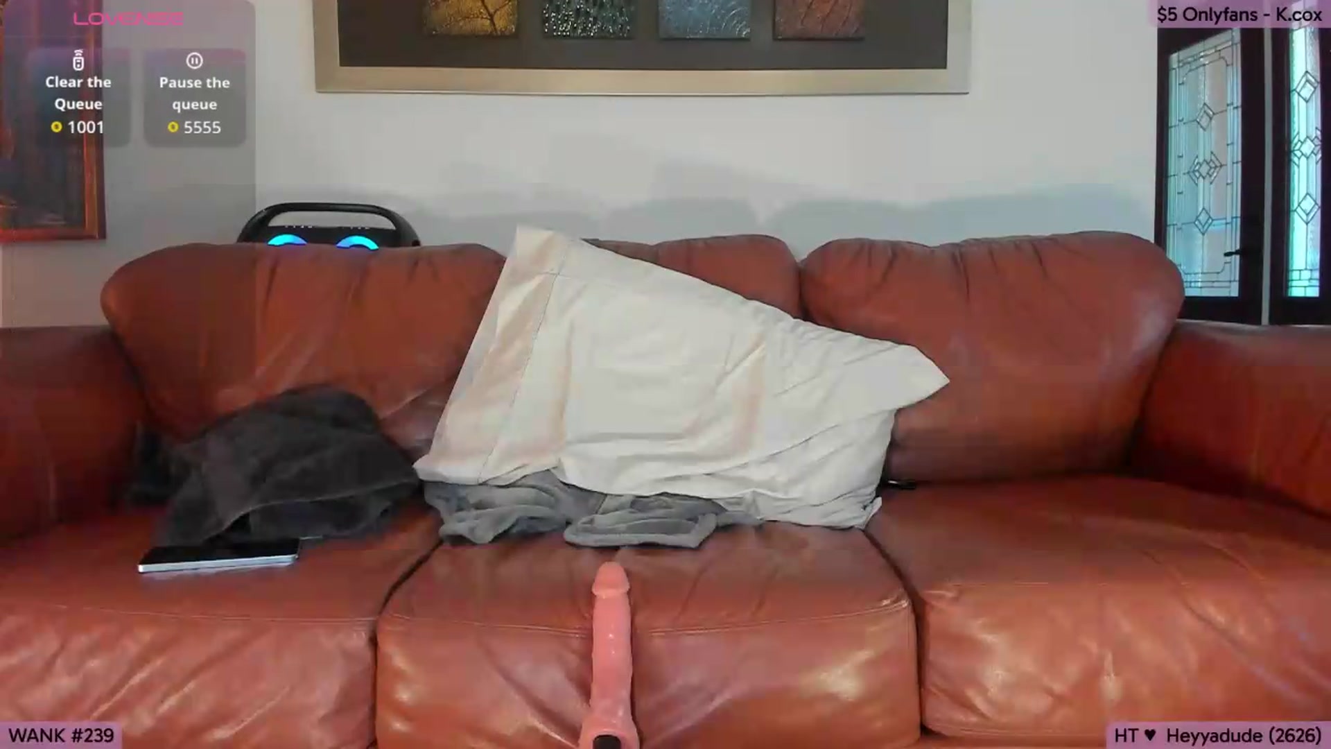 Gallery image thumbnail from KatherineCox's myfreecams stream on, 06/09/2026, 01:52 image 10 of 20