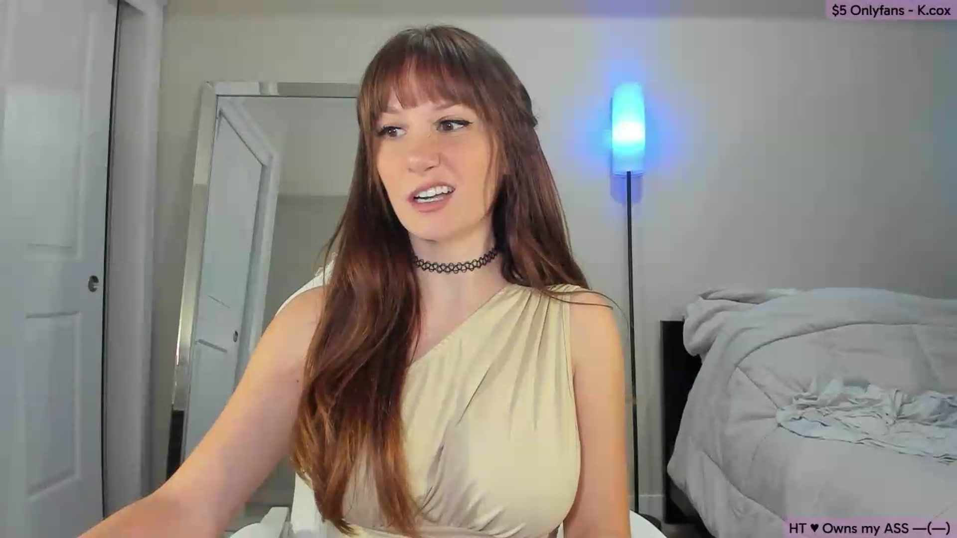 Gallery image thumbnail from KatherineCox's myfreecams stream on, 08/11/2026, 21:53 image 3 of 20