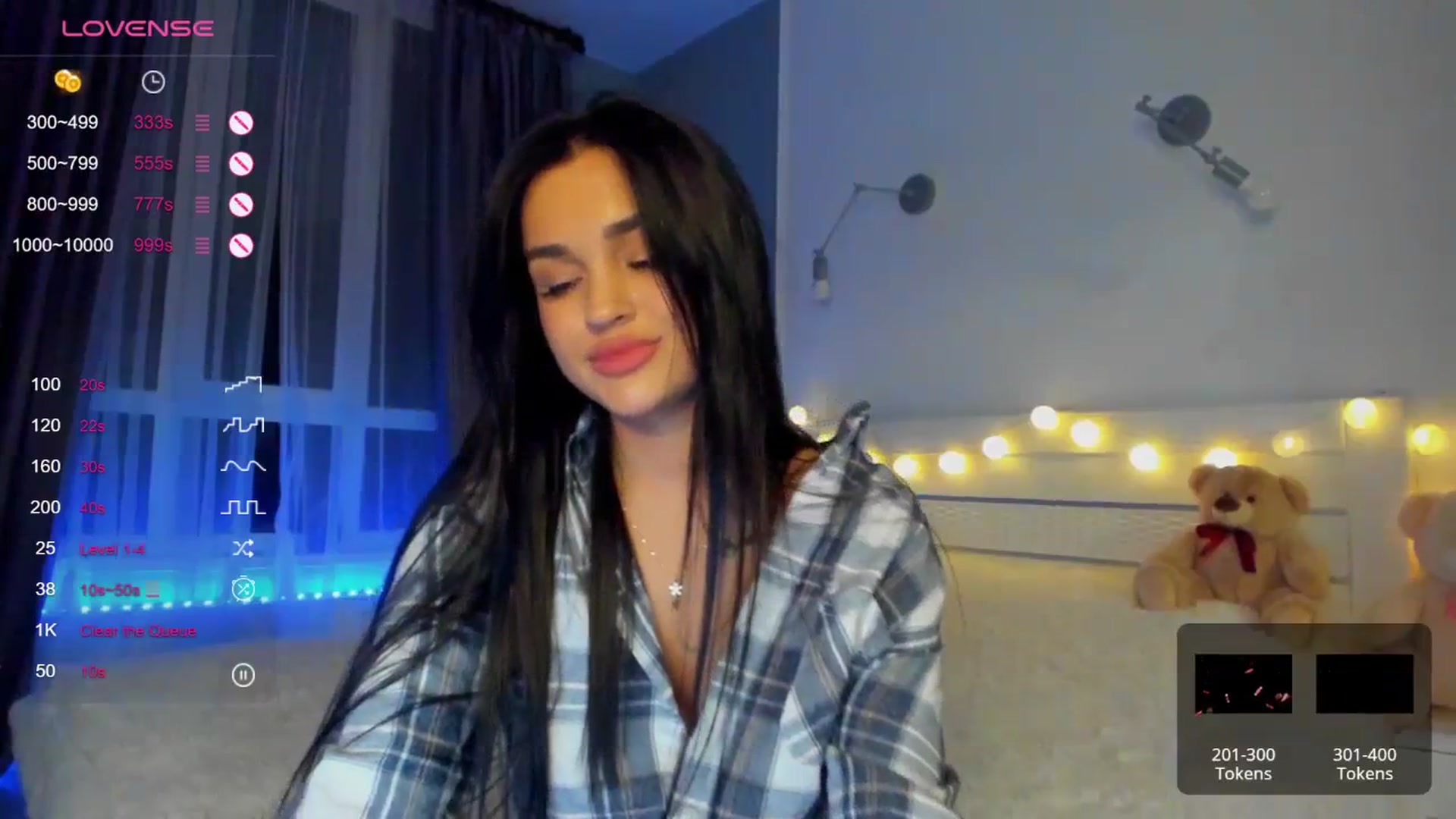 Gallery image thumbnail from Katherine__M's myfreecams stream on, 10/22/2023, 01:00 image 9 of 20