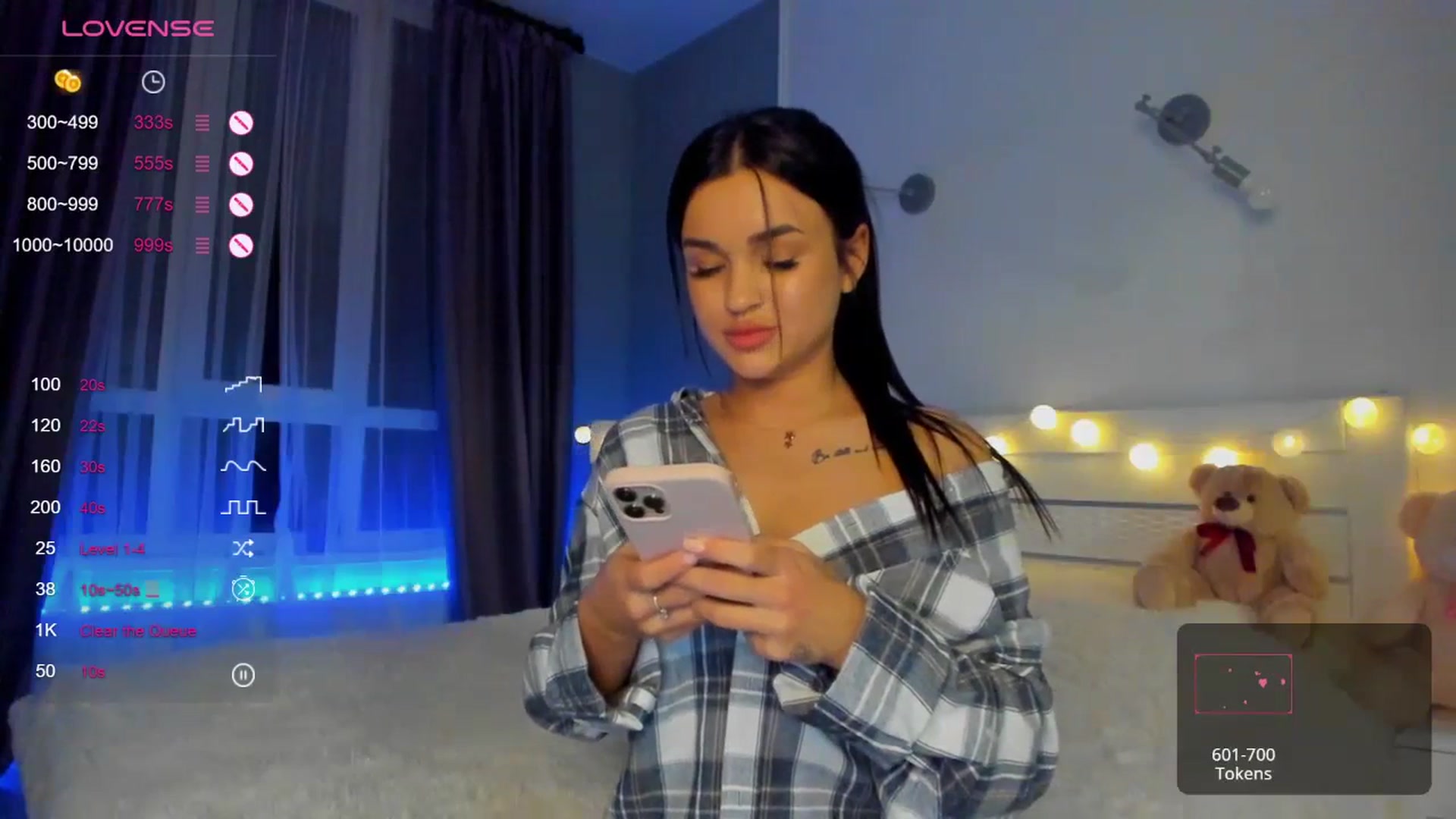 Gallery image thumbnail from Katherine__M's myfreecams stream on, 10/22/2023, 01:00 image 17 of 20