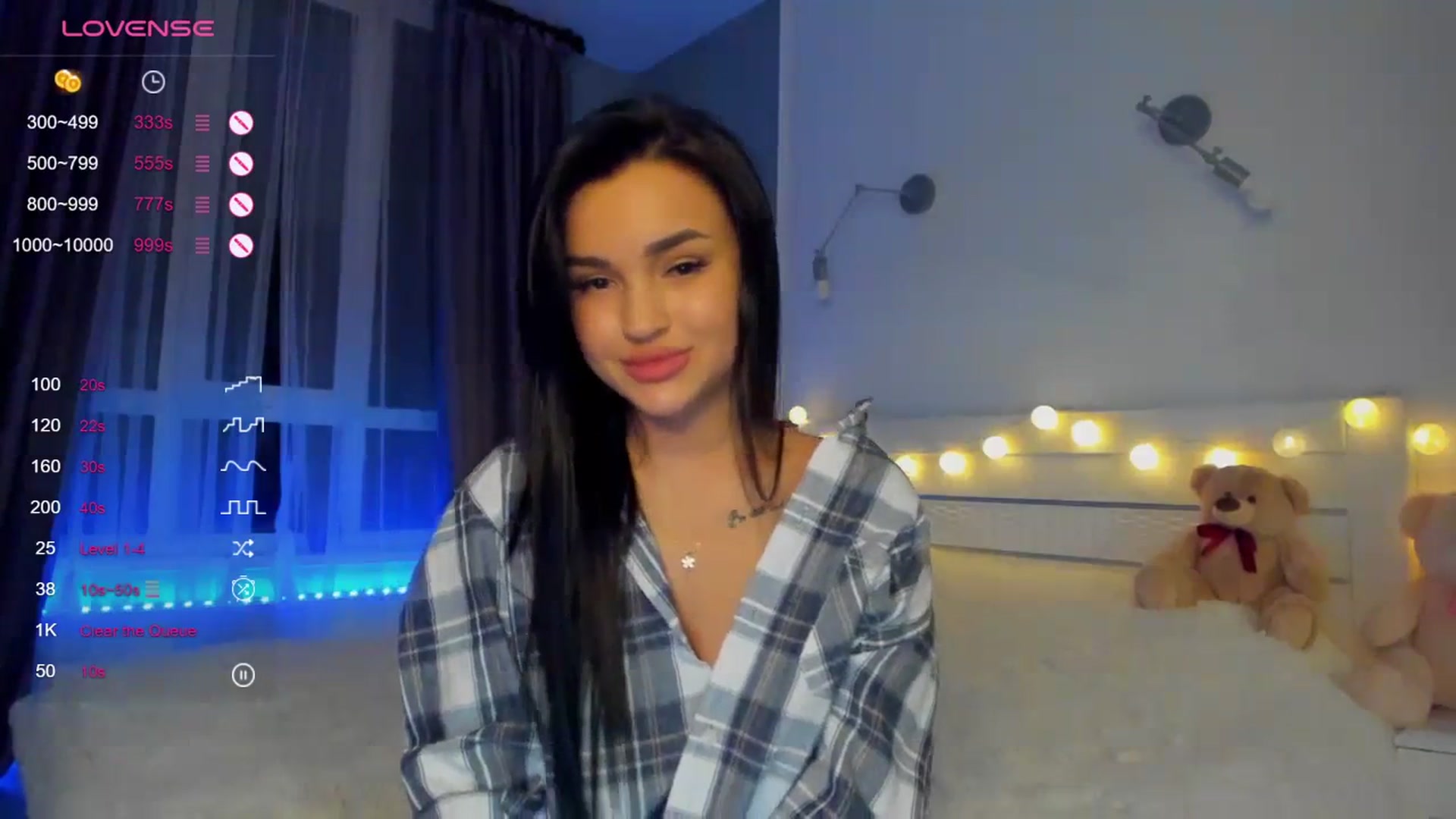 Gallery image thumbnail from Katherine__M's myfreecams stream on, 10/22/2023, 01:00 image 8 of 20