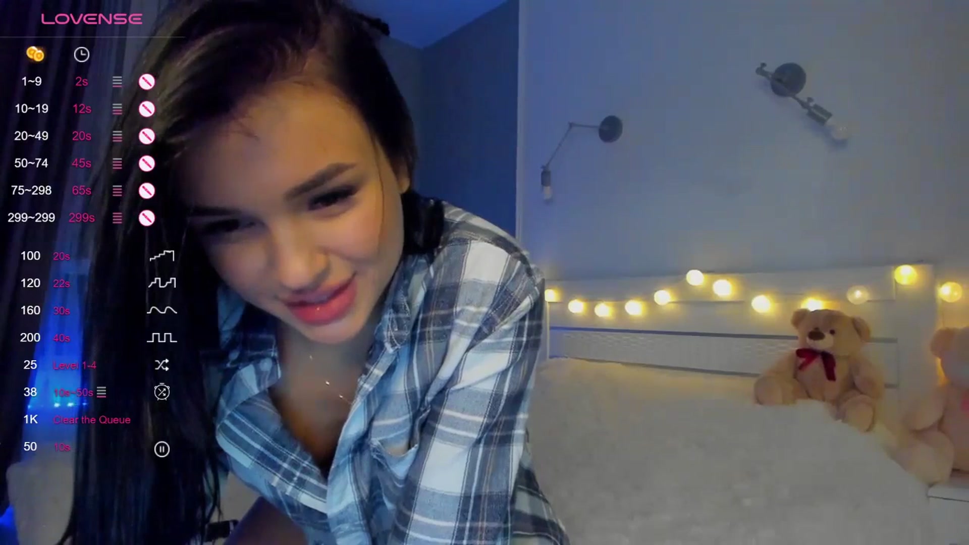 Gallery image thumbnail from Katherine__M's myfreecams stream on, 10/22/2023, 01:00 image 3 of 20