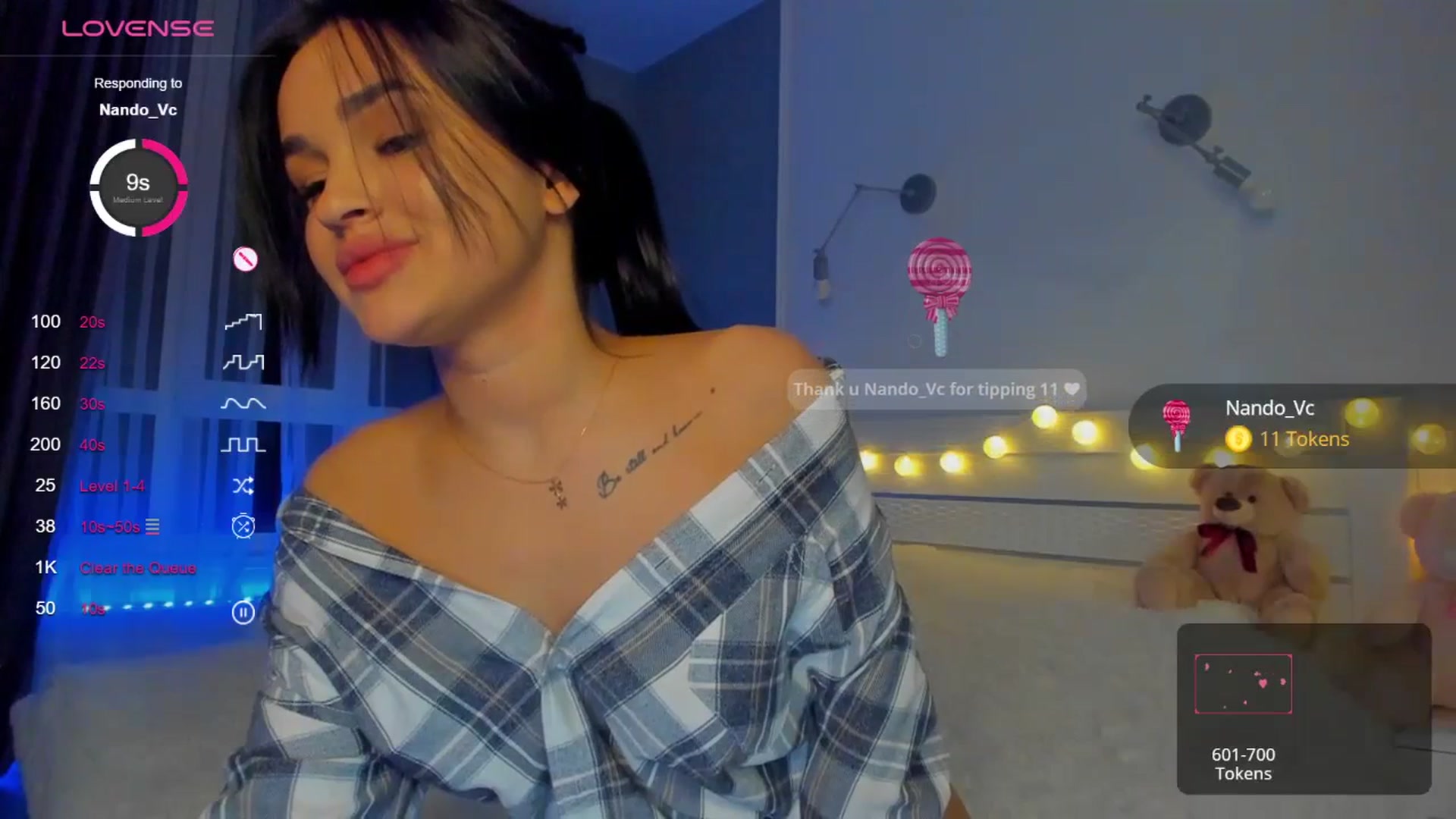 Gallery image thumbnail from Katherine__M's myfreecams stream on, 10/22/2023, 01:00 image 12 of 20