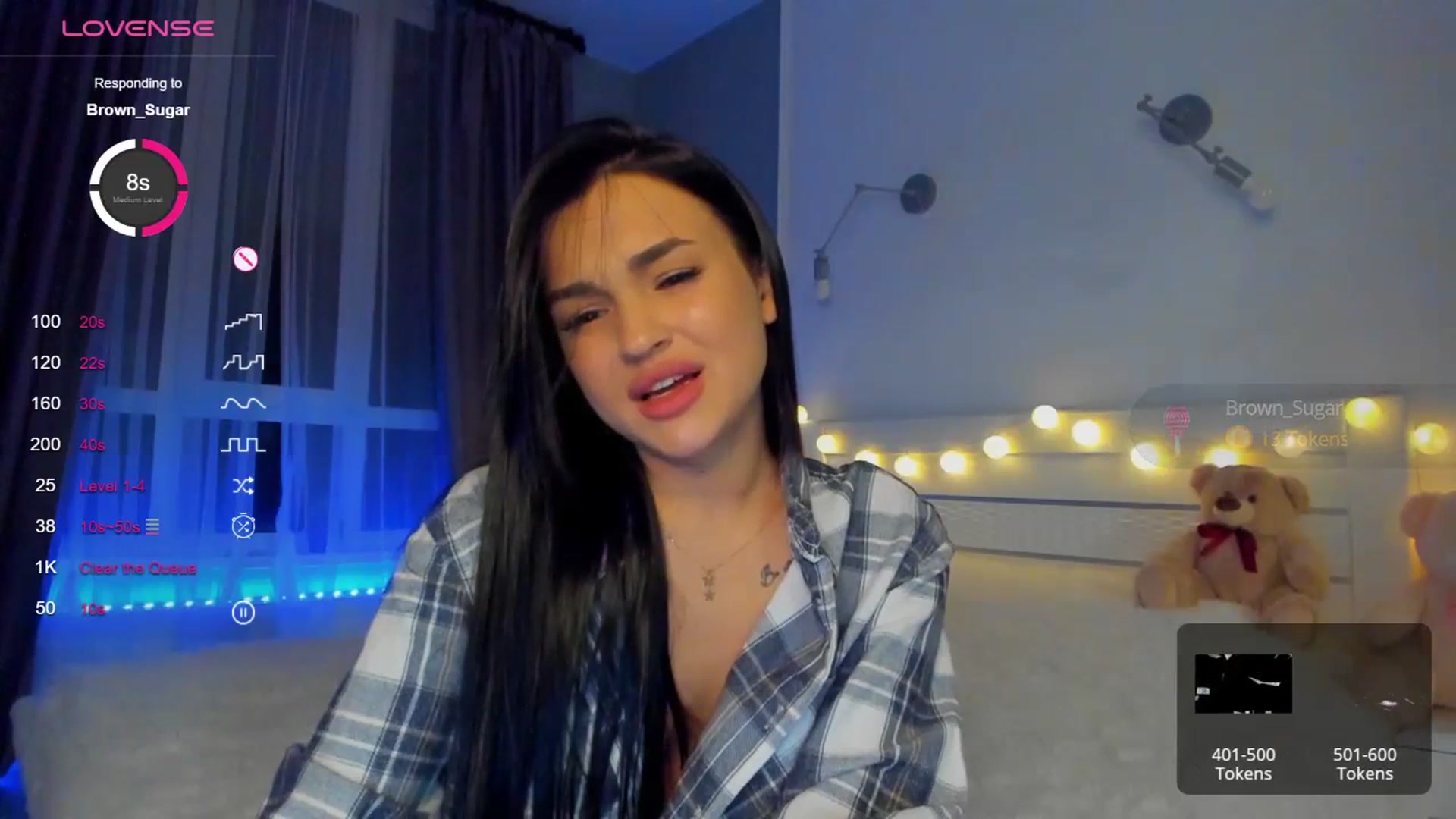 Gallery image thumbnail from Katherine__M's myfreecams stream on, 10/22/2023, 01:00 image 2 of 20