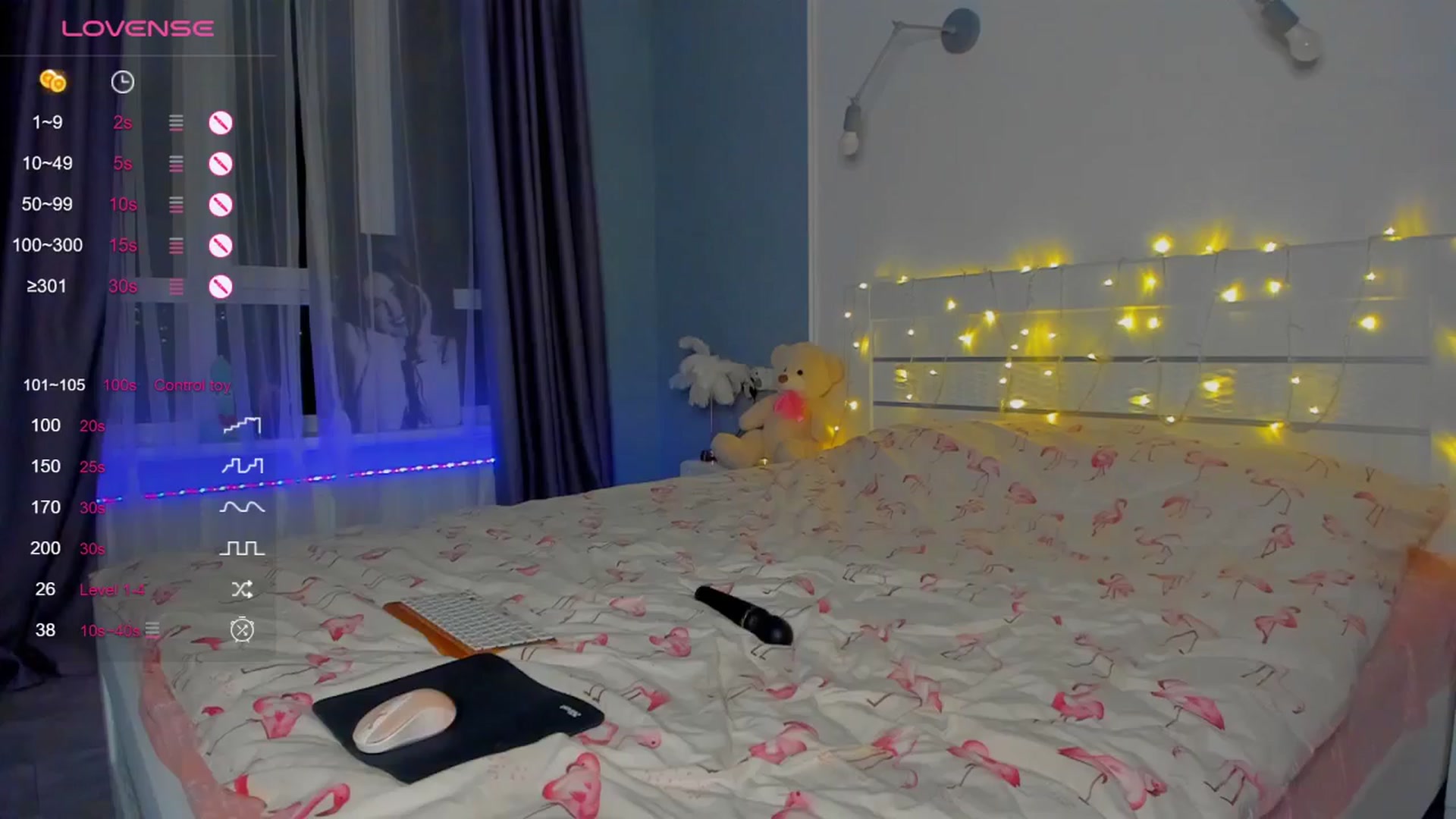 Gallery image thumbnail from Katherine__M's myfreecams stream on, 11/26/2024, 19:33 image 9 of 20