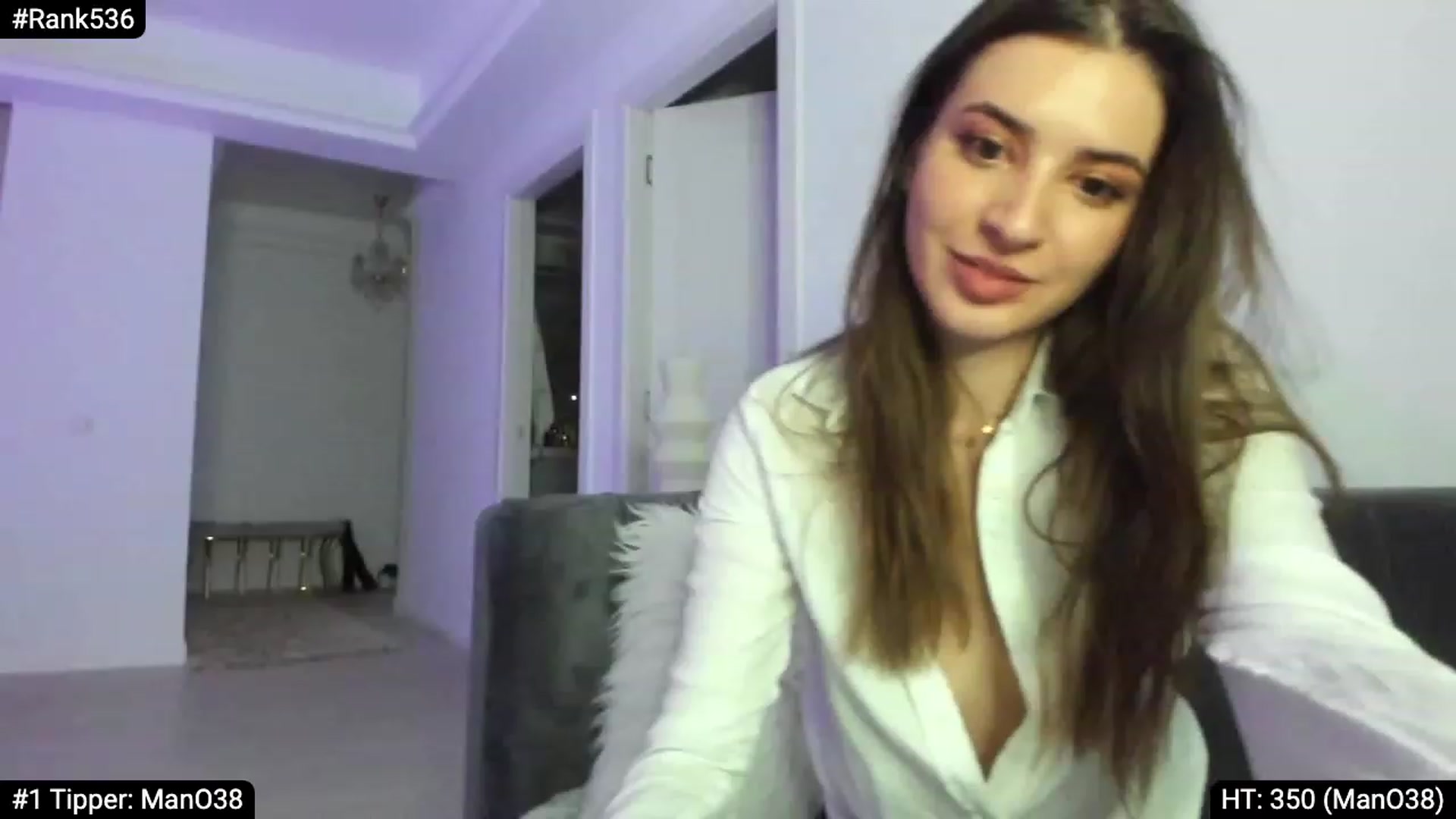 Gallery image thumbnail from Kathryn's myfreecams stream on, 11/18/2022, 01:39 image 2 of 20