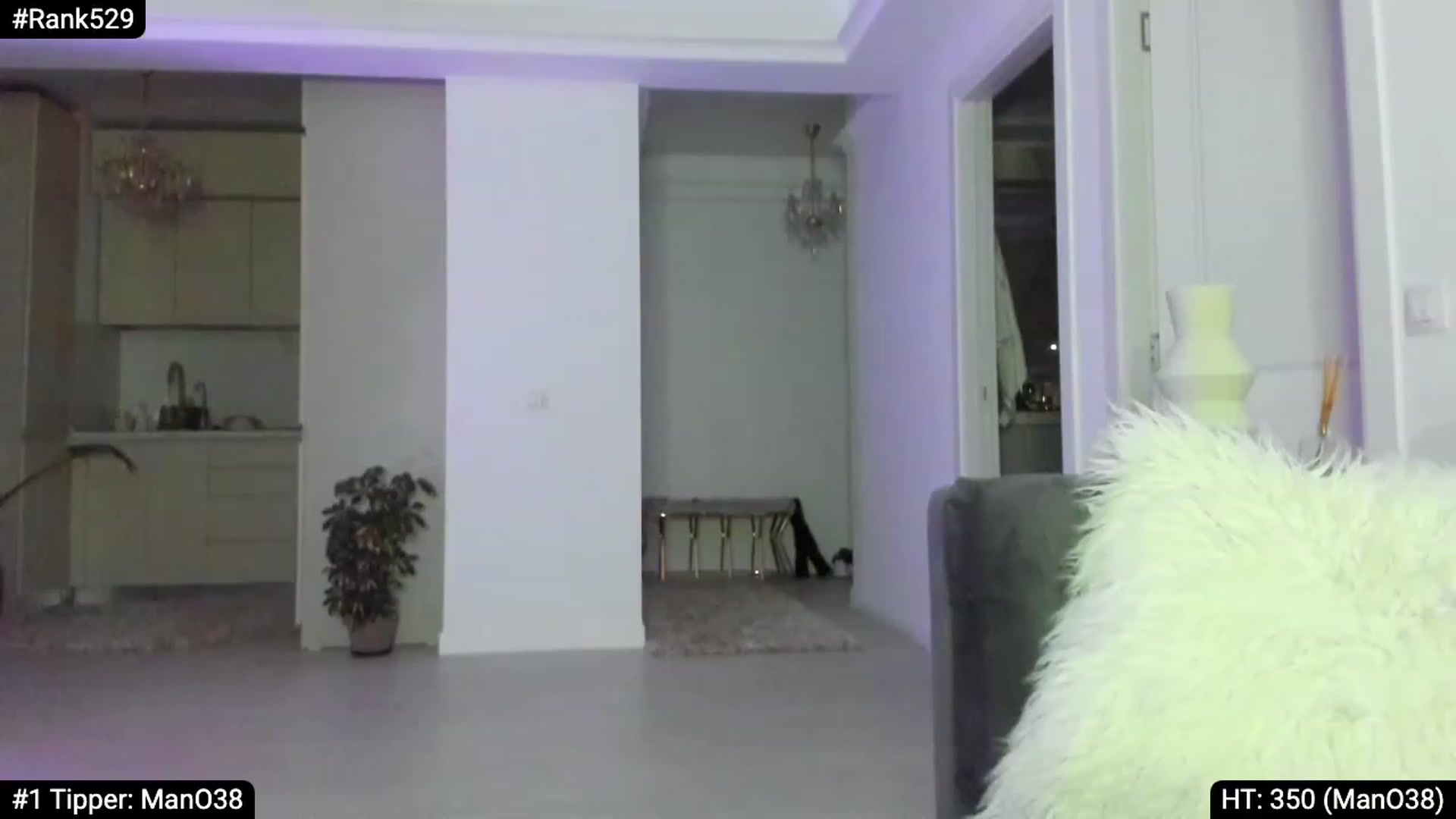 Gallery image thumbnail from Kathryn's myfreecams stream on, 11/18/2022, 01:39 image 6 of 20