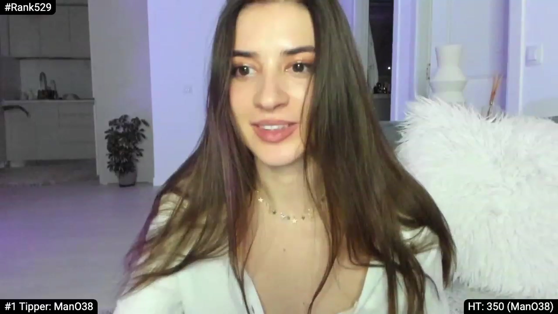 Gallery image thumbnail from Kathryn's myfreecams stream on, 11/18/2022, 01:39 image 4 of 20