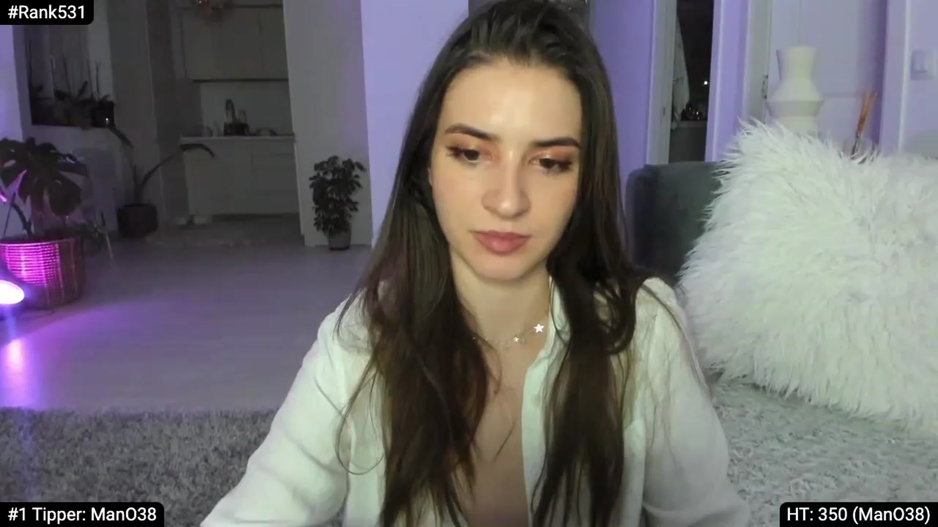 Gallery image thumbnail from Kathryn's myfreecams stream on, 11/18/2022, 01:39 image 7 of 20