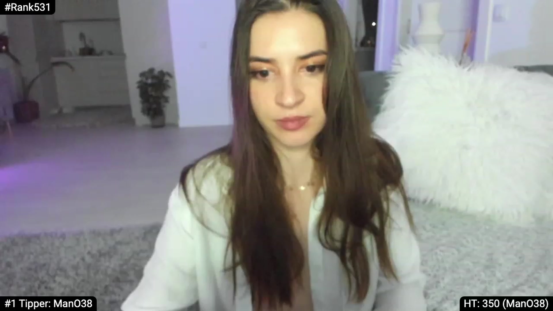 Gallery image thumbnail from Kathryn's myfreecams stream on, 11/18/2022, 01:39 image 10 of 20