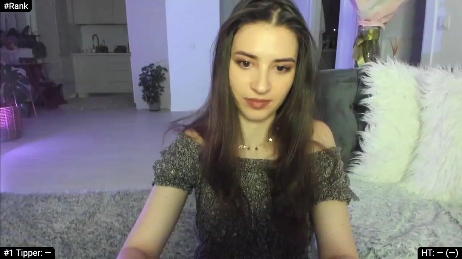 Gallery image thumbnail from Kathryn's myfreecams stream on, 12/01/2022, 22:05 image 1 of 20
