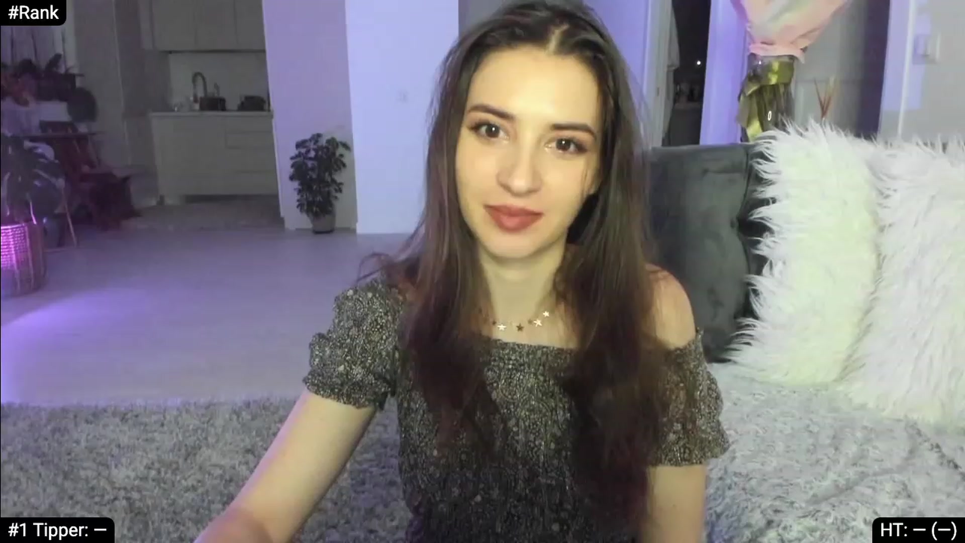 Gallery image thumbnail from Kathryn's myfreecams stream on, 12/01/2022, 22:05 image 2 of 20