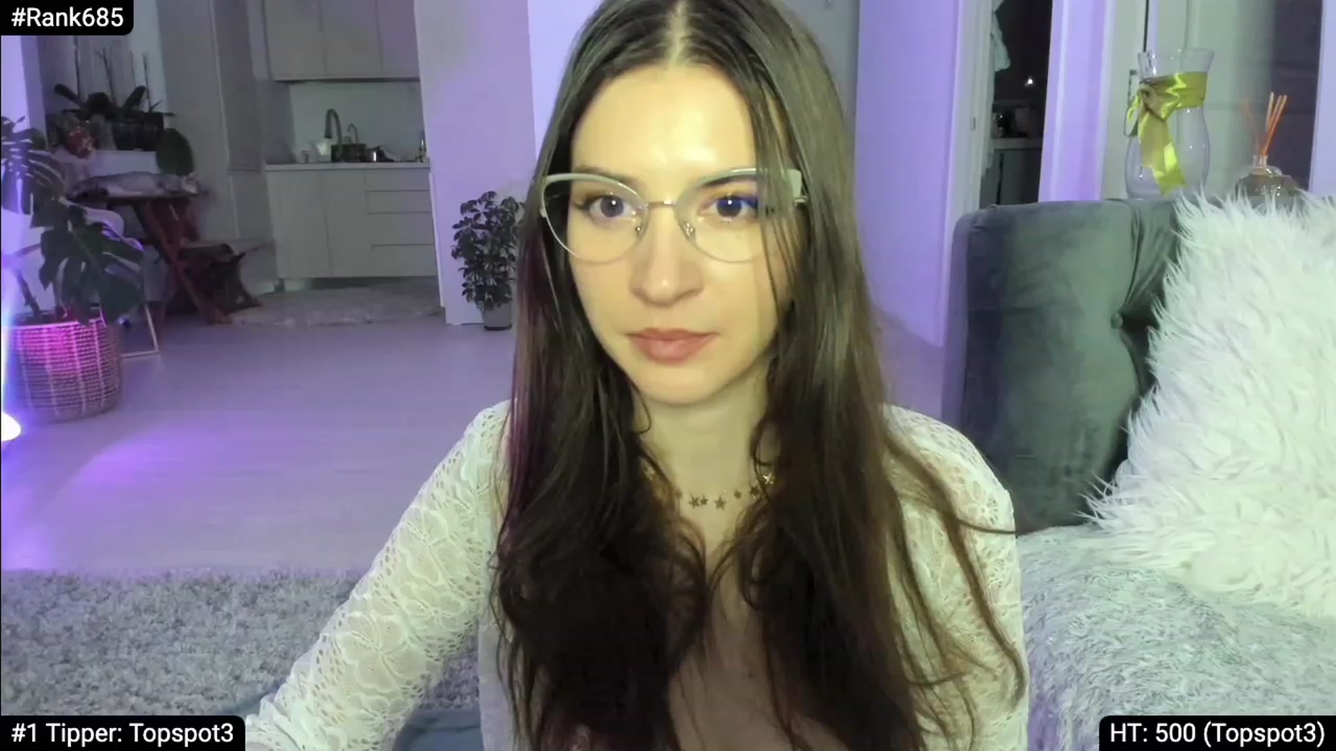 Gallery image thumbnail from Kathryn's myfreecams stream on, 12/06/2022, 23:50 image 10 of 20